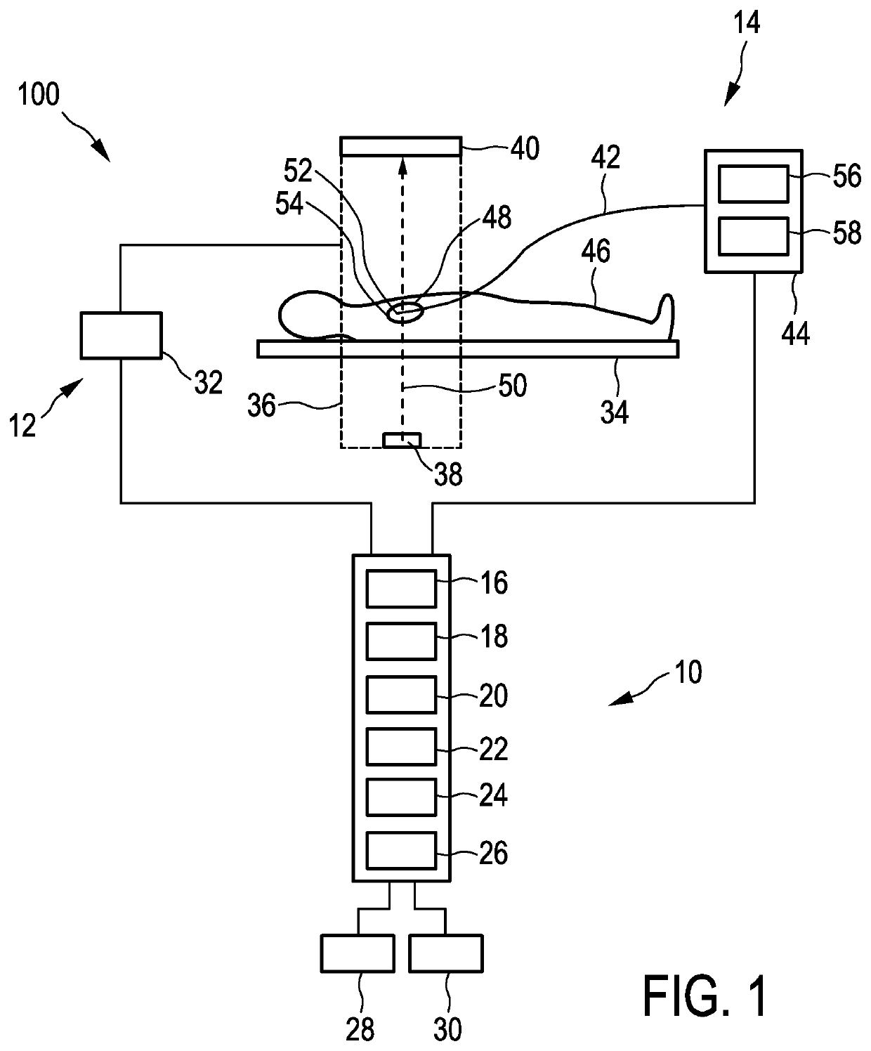 Assisting in moving an insertion element within an object