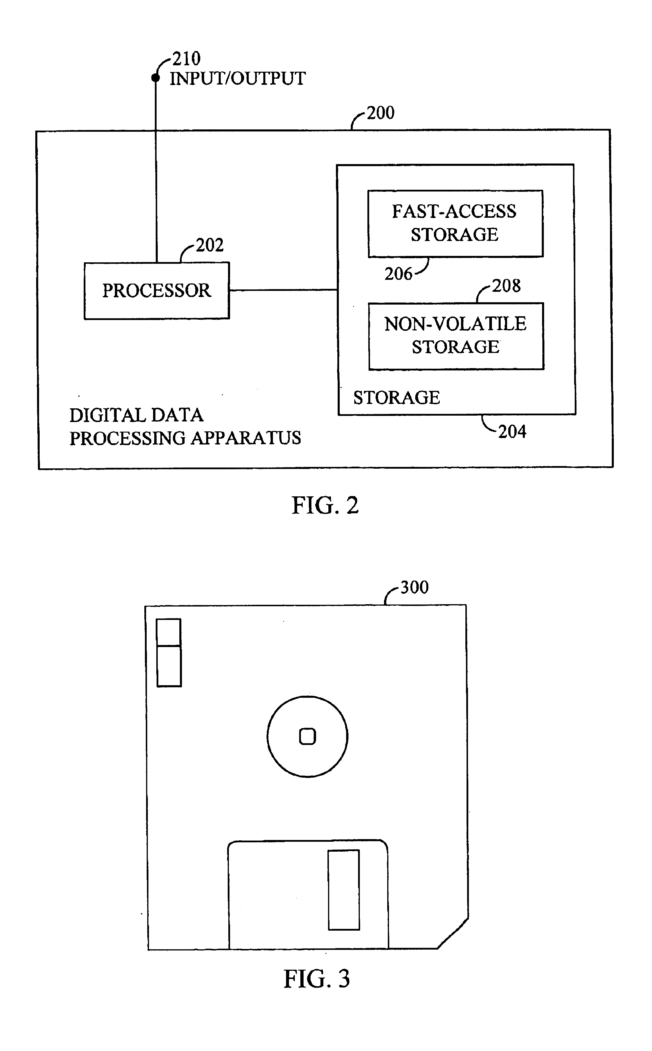 Battery monitoring system with low power and end-of-life messaging and shutdown