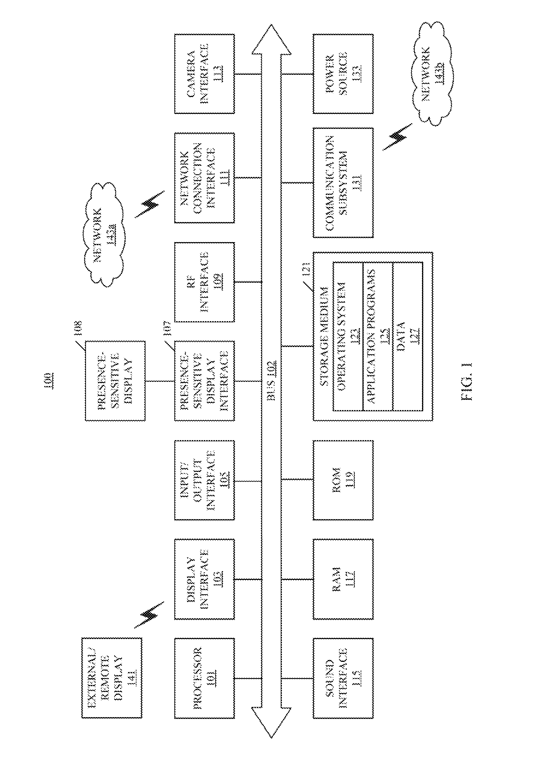 Delivery of contextual data to a computing device while preserving data privacy