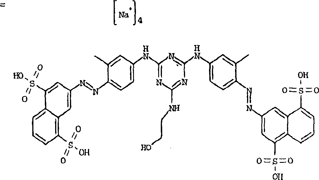 Process for contact printing of pattern of electroless deposition catalyst