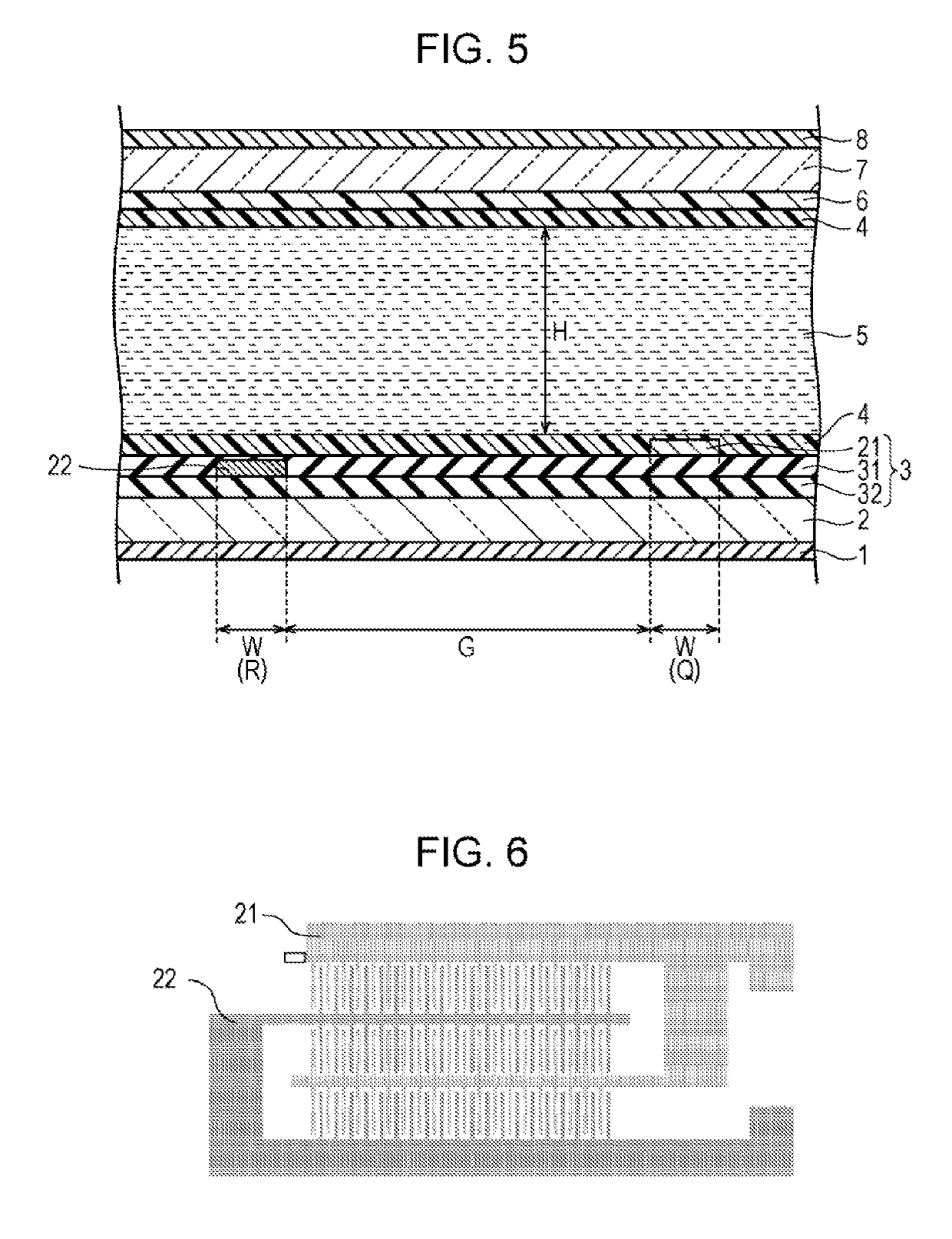 Composition and liquid crystal display device