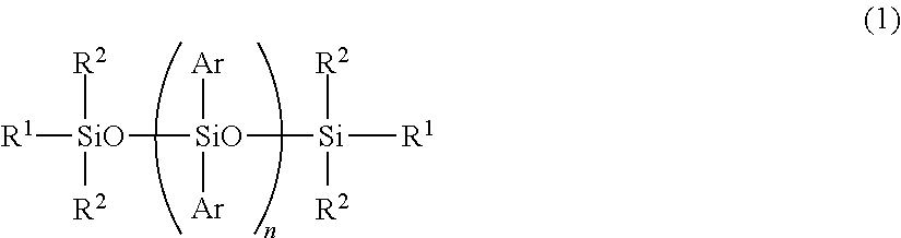 Curable resin composition, hardened material thereof, and optical semiconductor apparatus