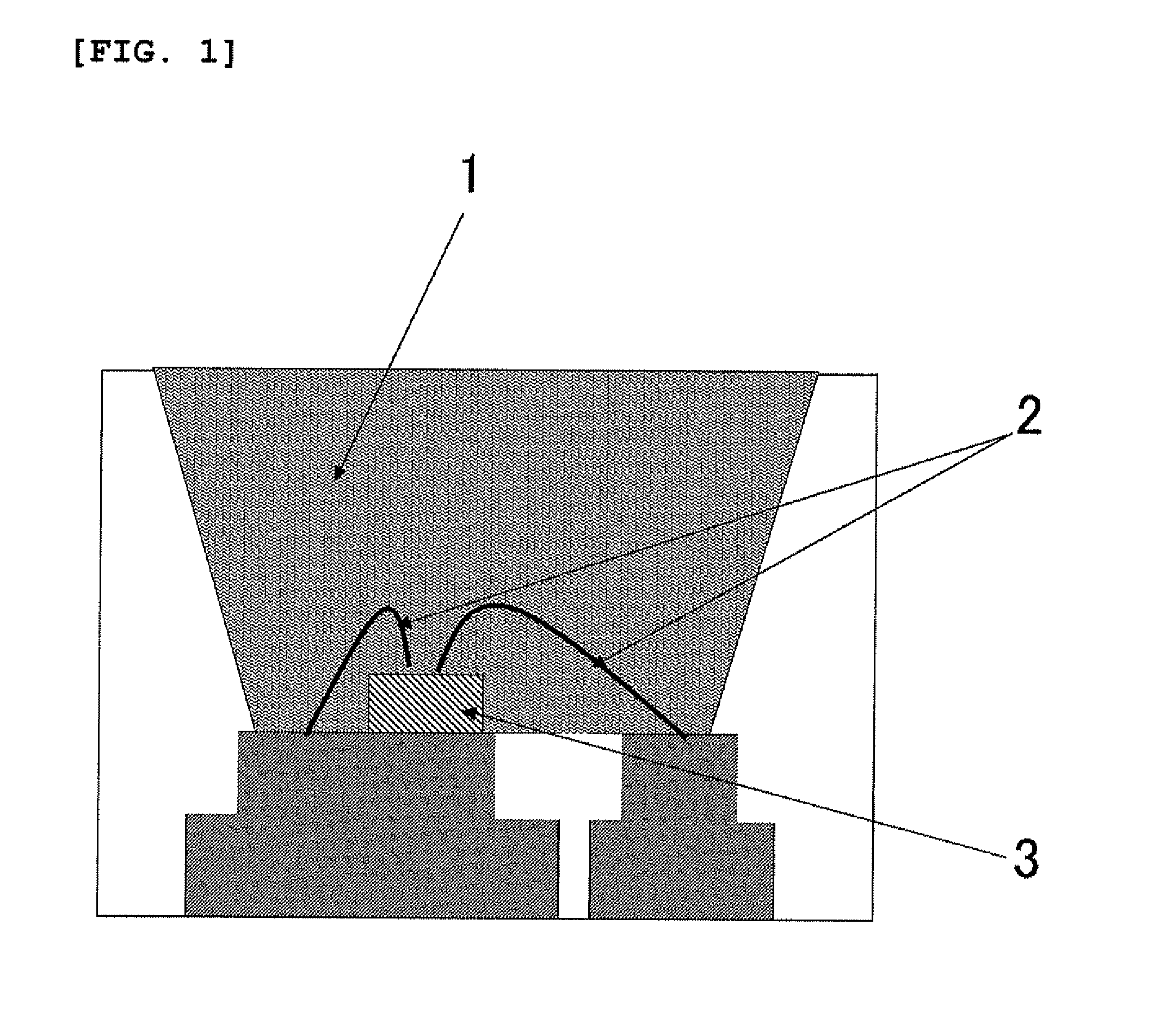 Curable resin composition, hardened material thereof, and optical semiconductor apparatus