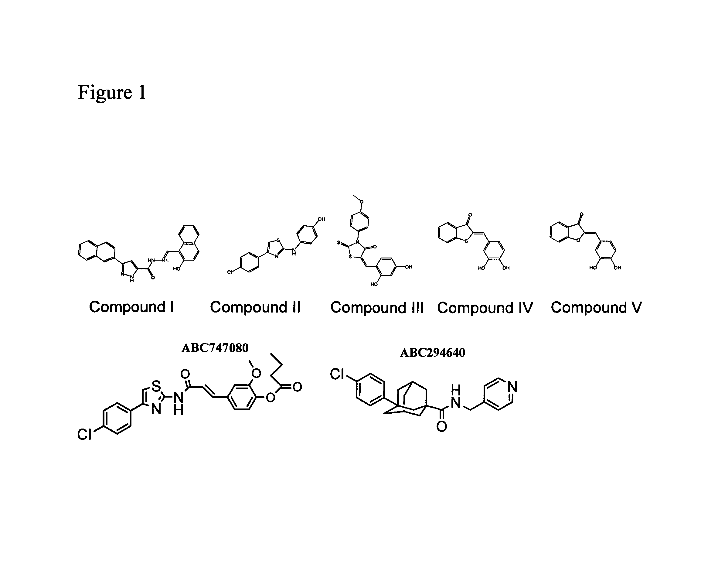 Methods for the treatment and prevention of inflammatory diseases