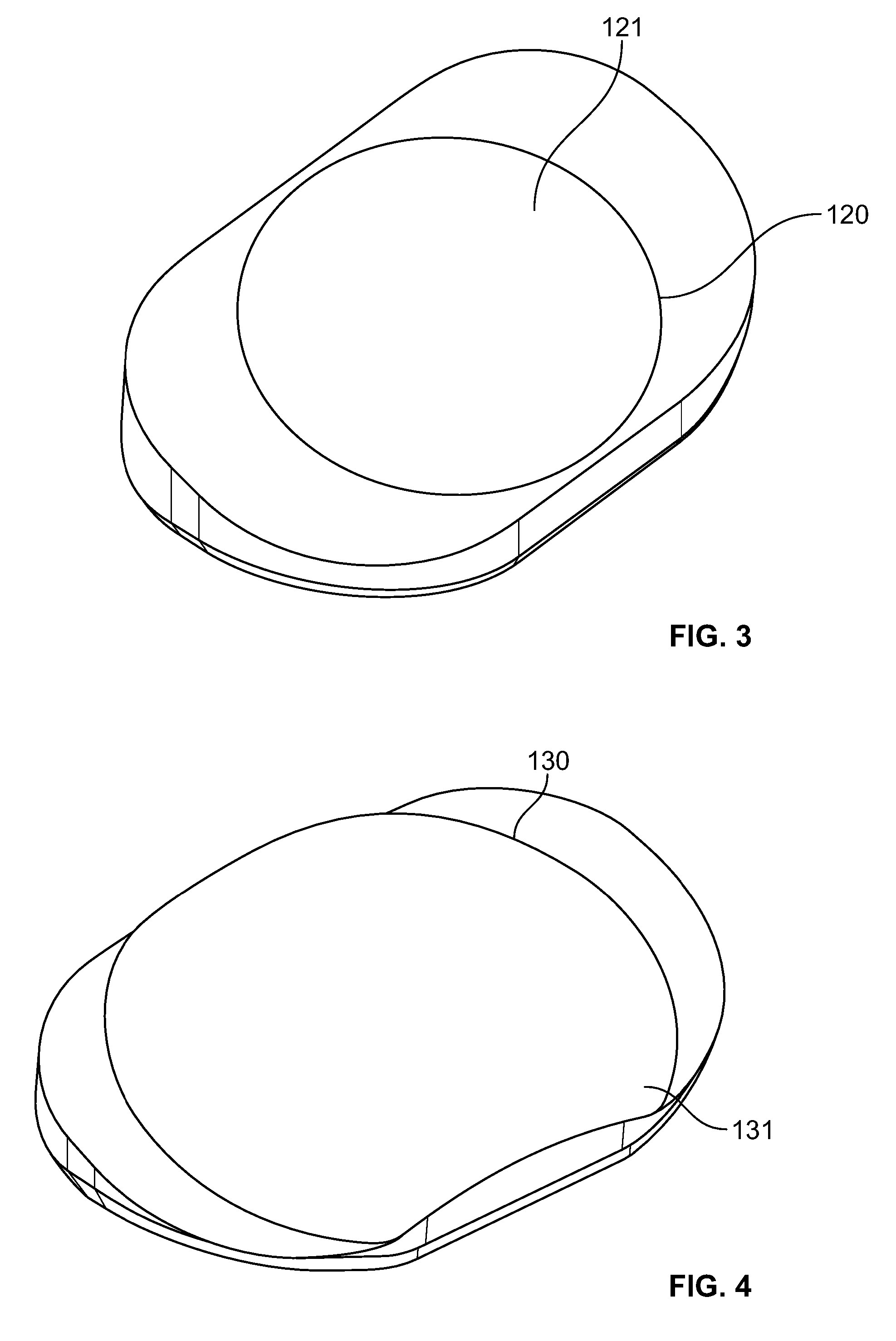 Systems and methods for sizing, inserting and securing an implant in intervertebral space