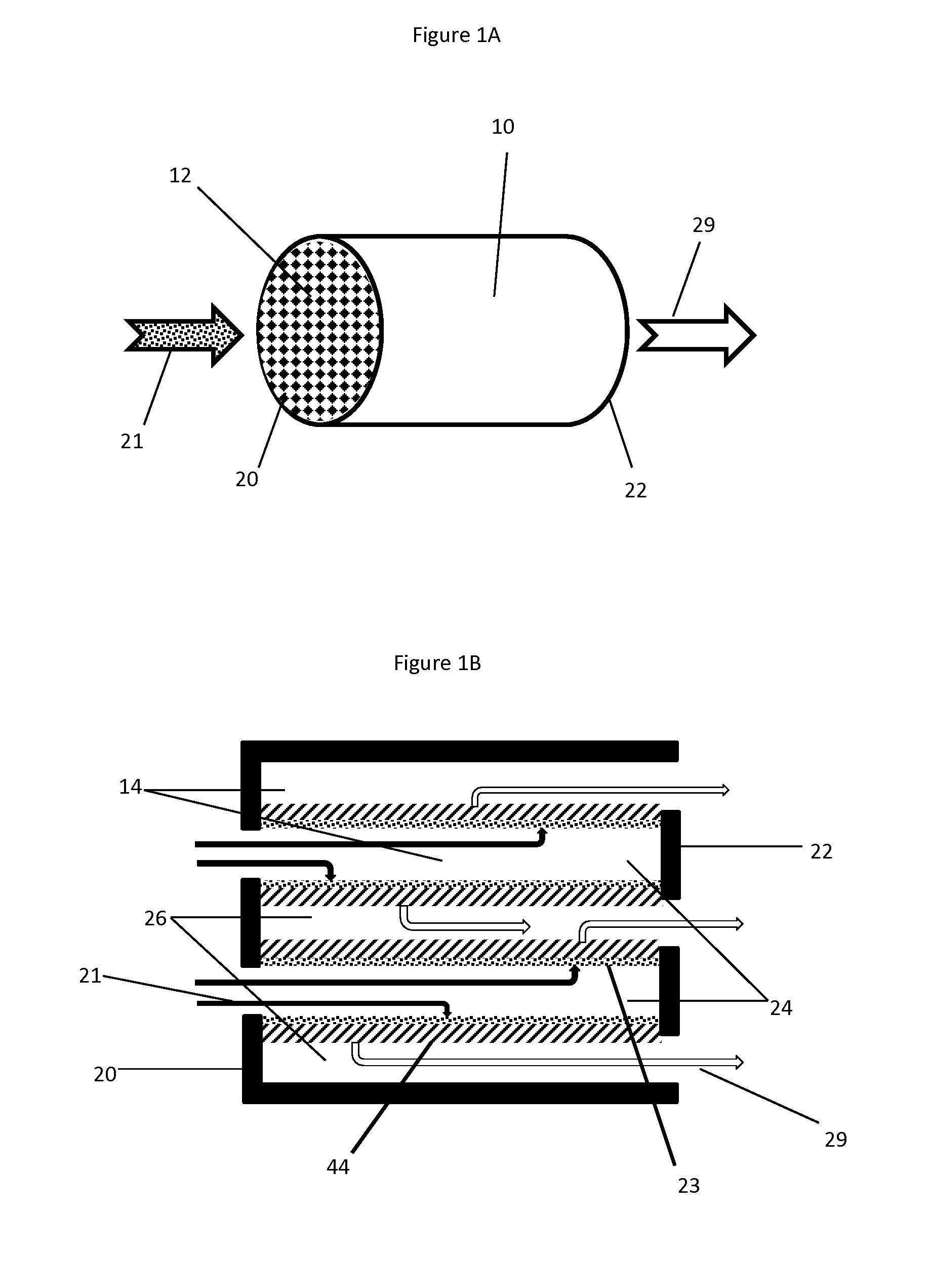 Catalyzed Filter for Treating Exhaust Gas