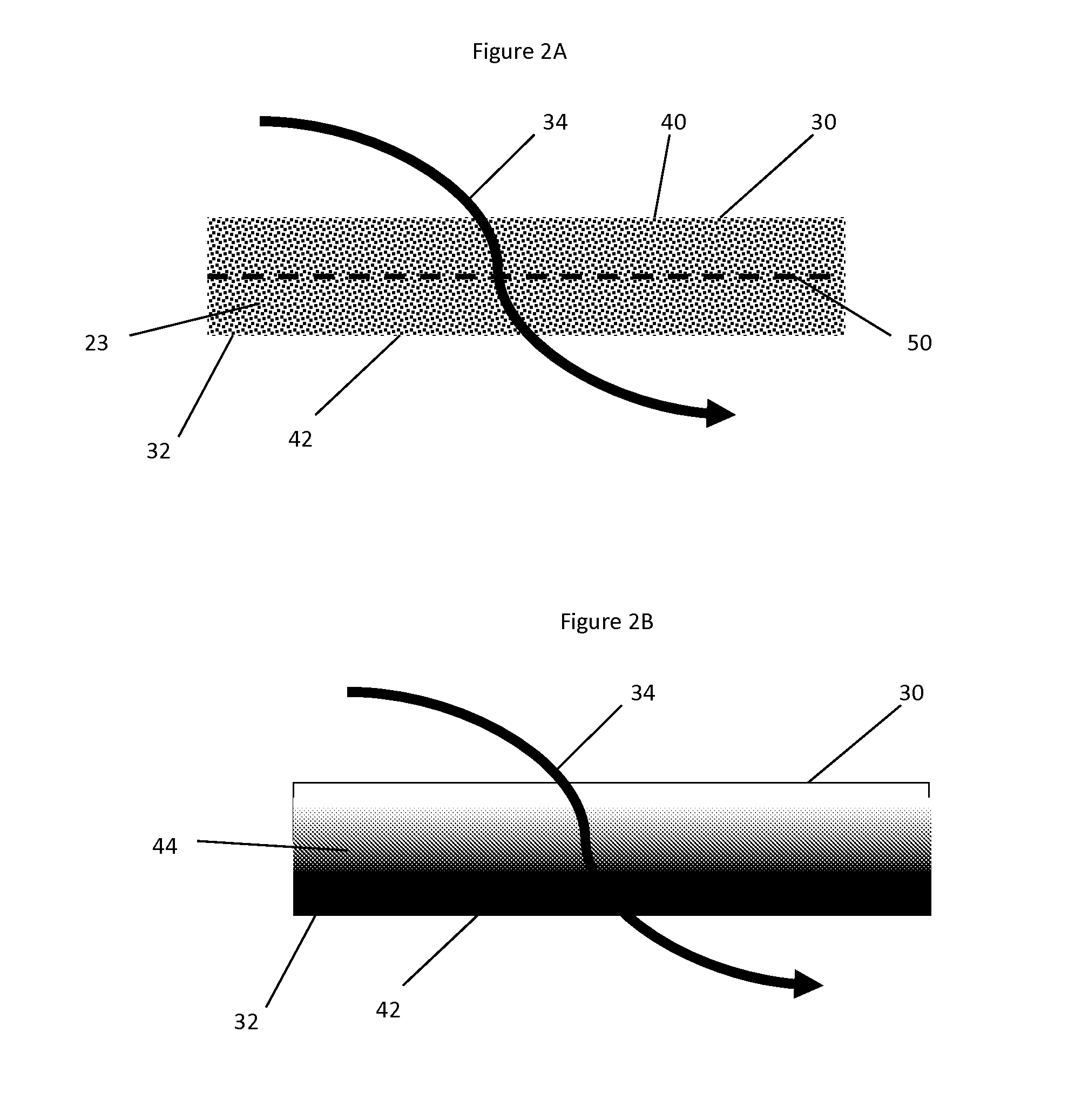 Catalyzed Filter for Treating Exhaust Gas