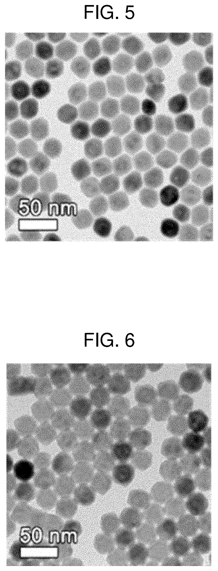 Full-color-tunable upconversion nanophosphor