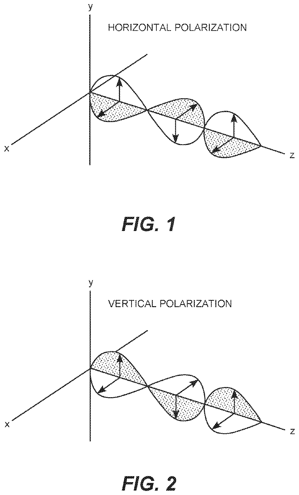 Dual-polarization weather radar data system and method
