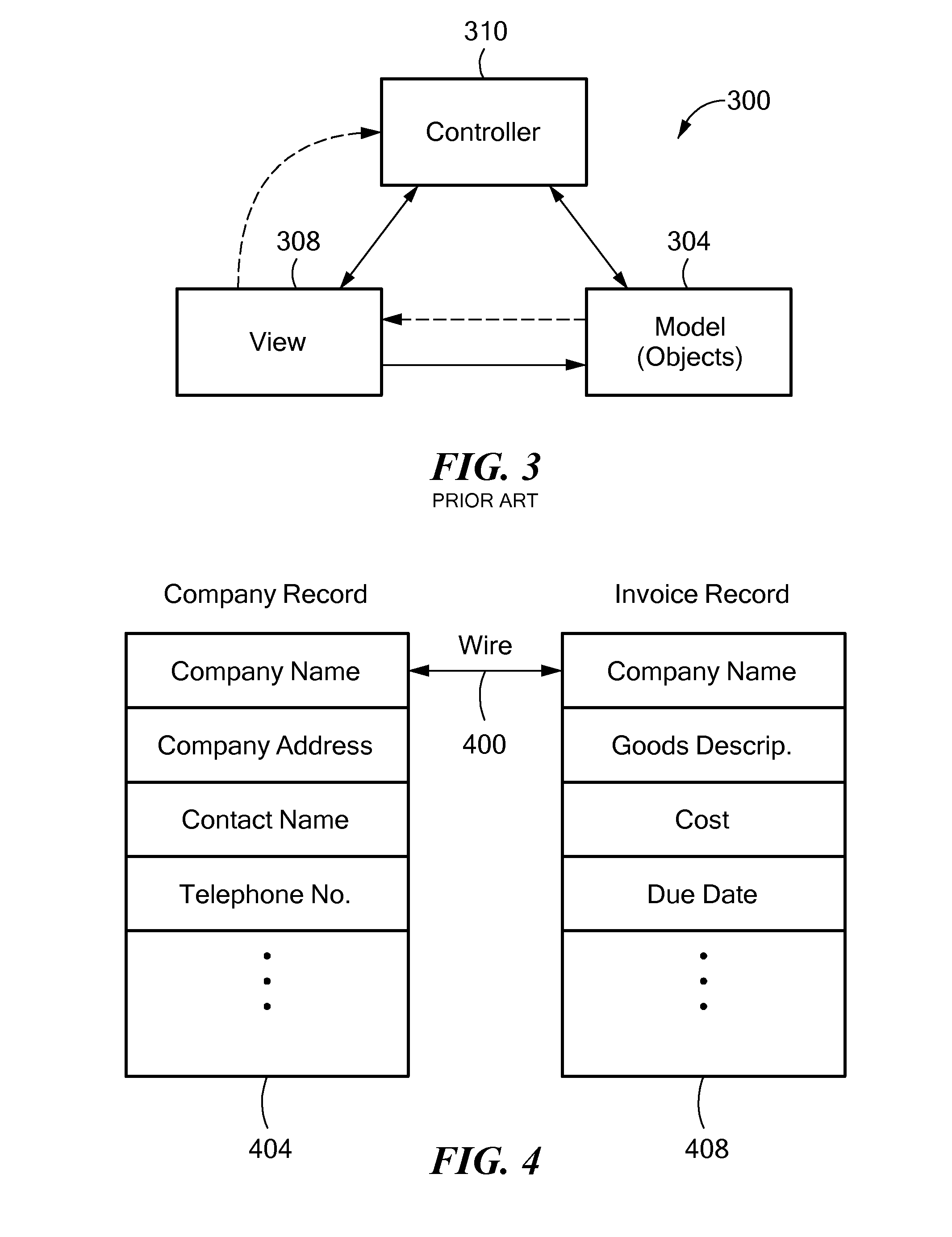 Apparatus and Method for Constructing Data Applications in an Unstructured Data Environment