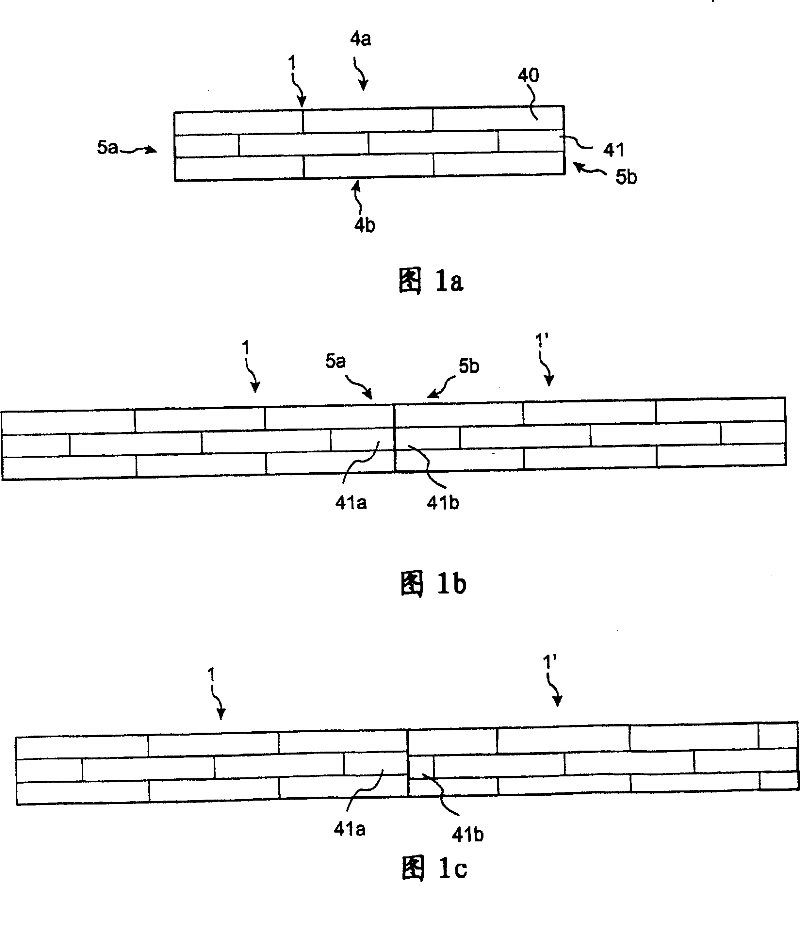 Floorboards, flooring systems and methods for manufacturing and installation thereof