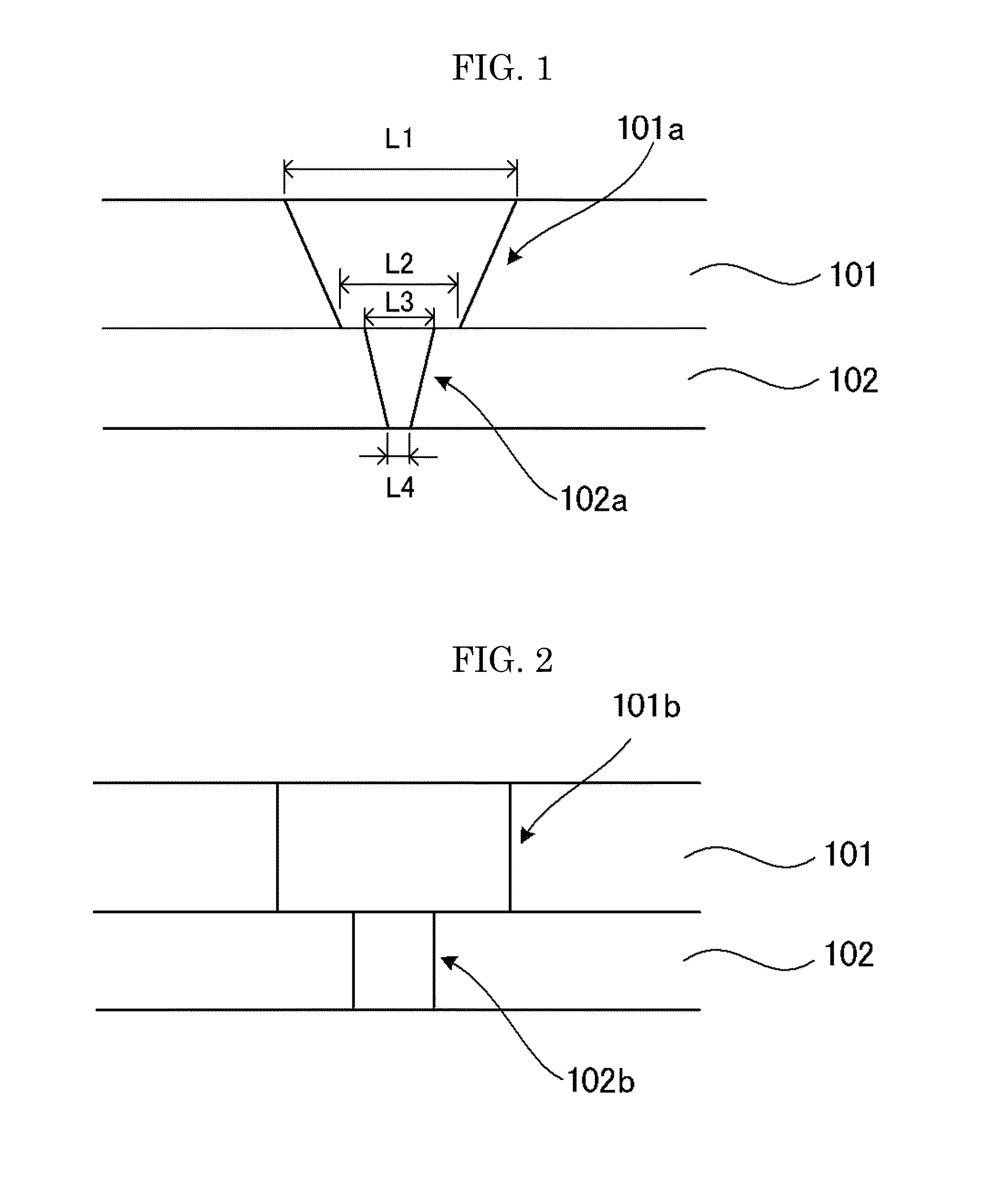 Crystalline polymer microporous membrane, method for producing the same, and filtration filter using the same