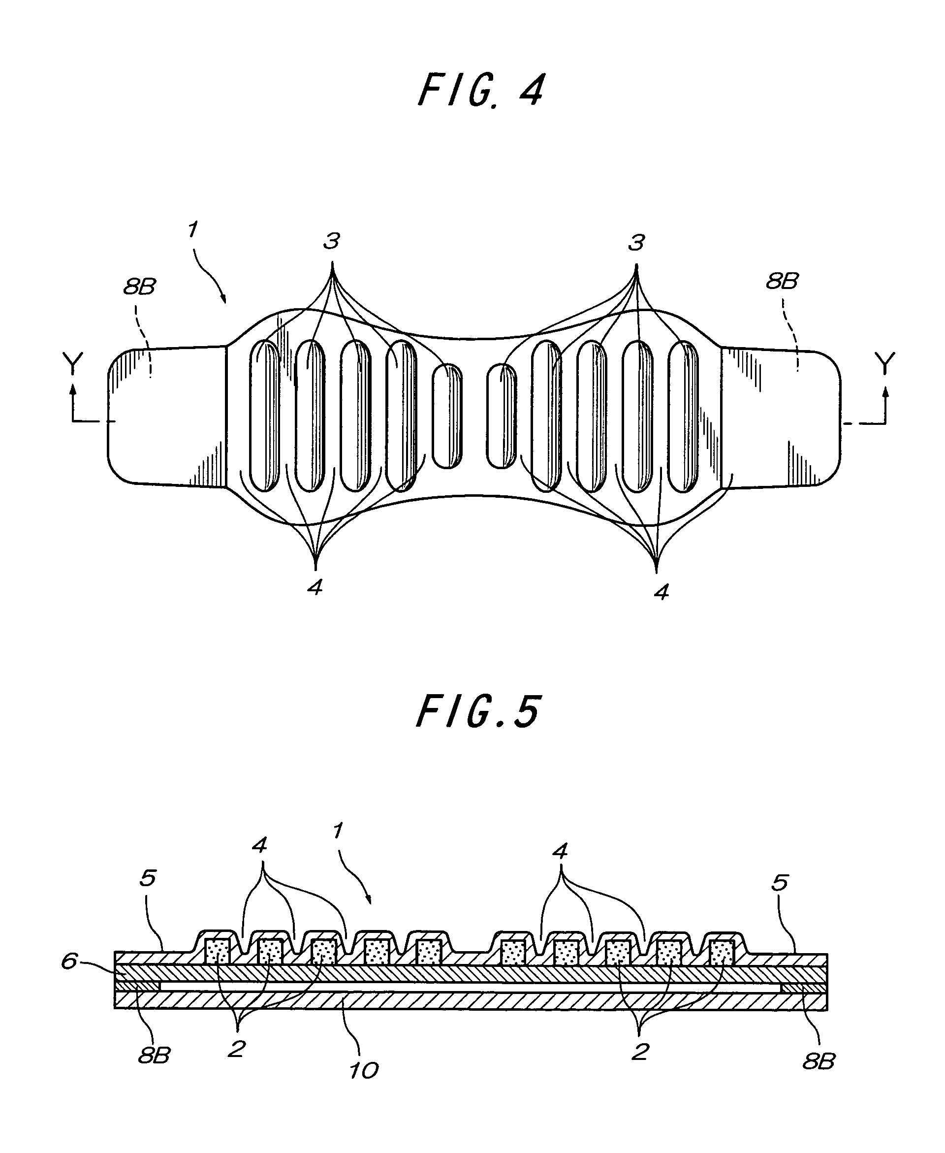 Heat generating body, heat insulating method using the same and packaging material for die molding heat generation
