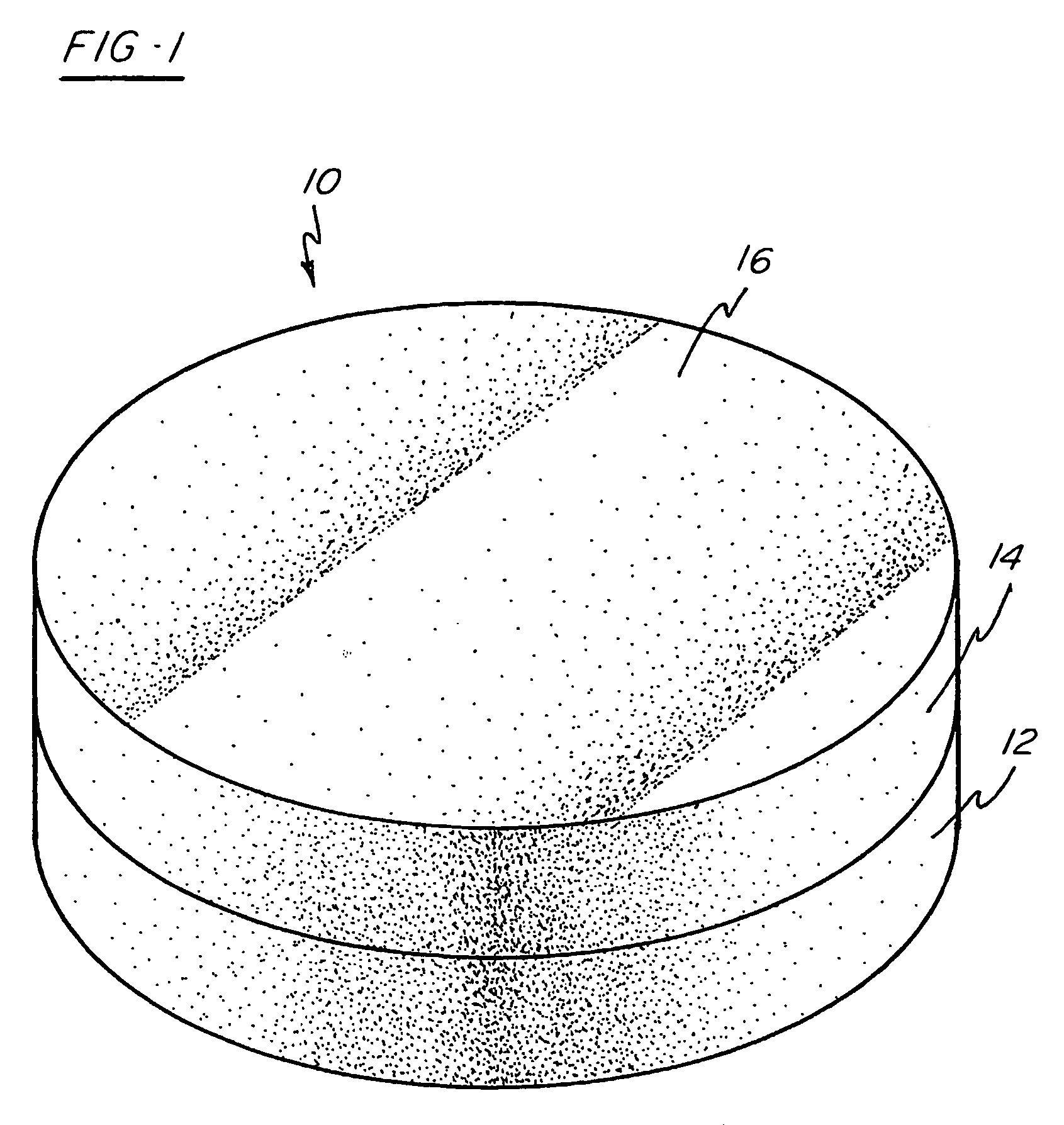 Method for determining a critical size of an inclusion in aluminum or aluminum alloy sputtering target