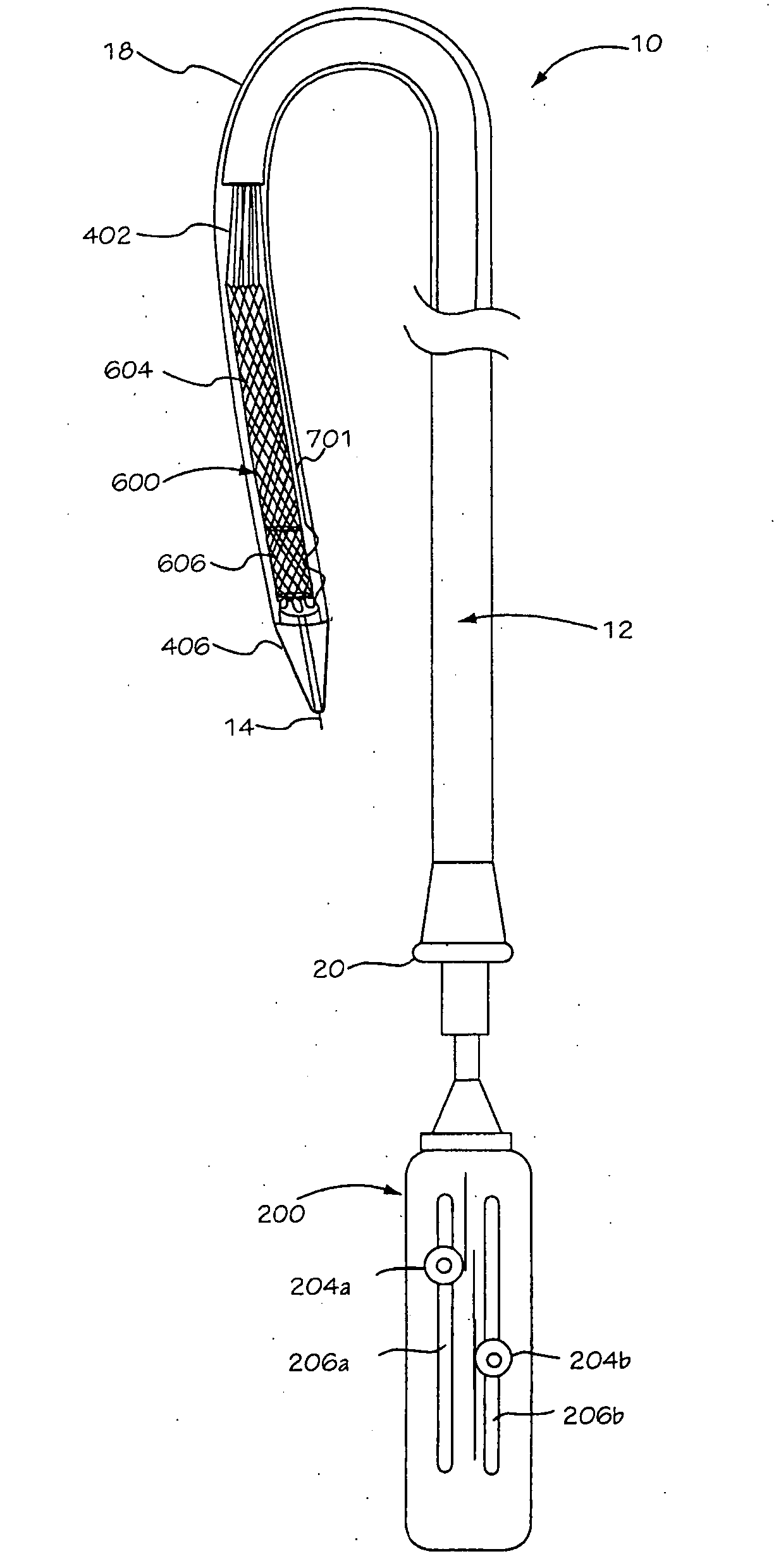 Medical device delivery sheath