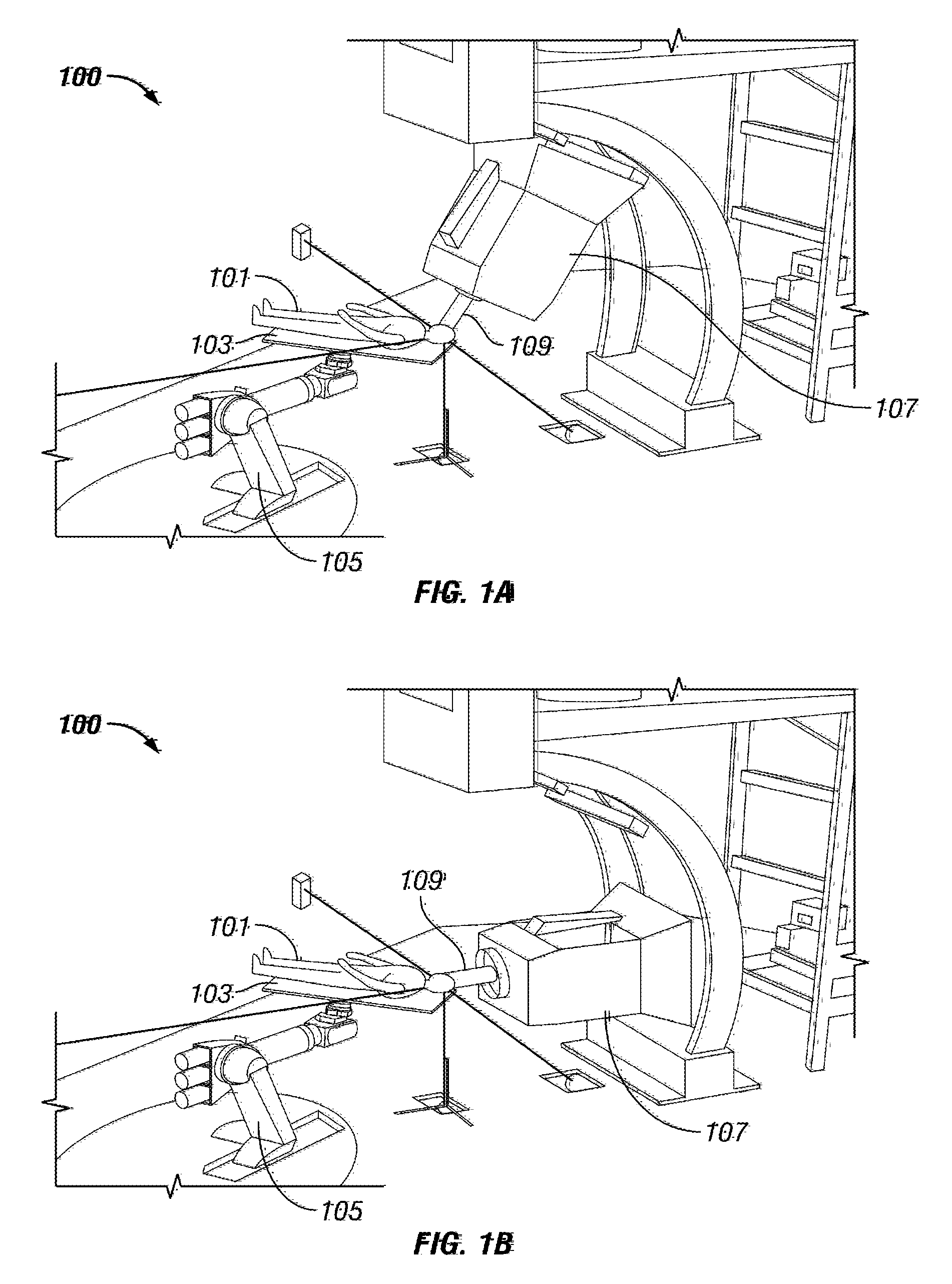 System and Method for Radiation Therapy Imaging and Treatment Workflow Scheduling and Optimization