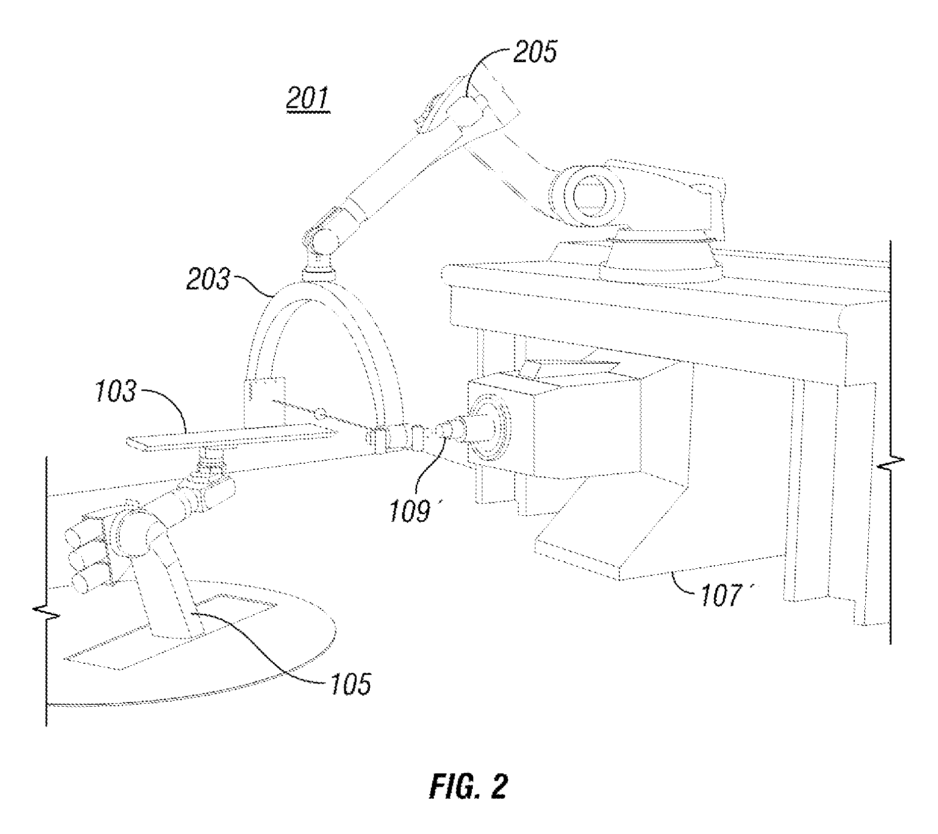 System and Method for Radiation Therapy Imaging and Treatment Workflow Scheduling and Optimization
