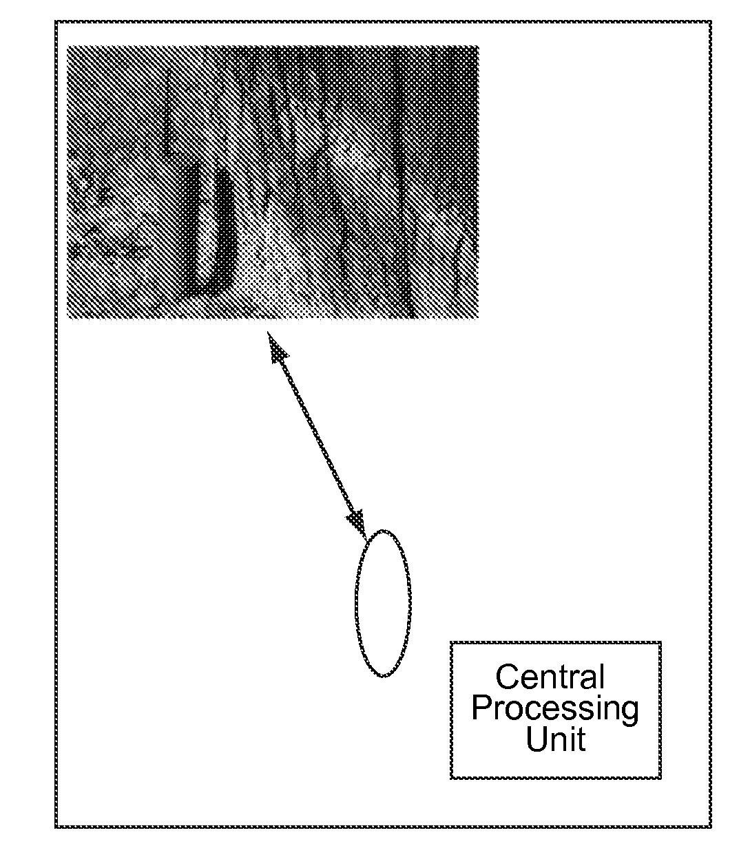 Method and device for detecting and classifying moving targets