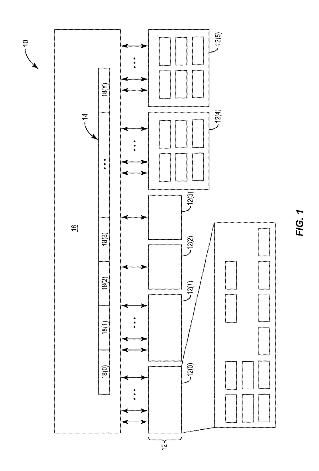 Vector processing engines (VPEs) employing a tapped-delay line(s) for providing precision filter vector processing operations with reduced sample re-fetching and power consumption, and related vector processor systems and methods