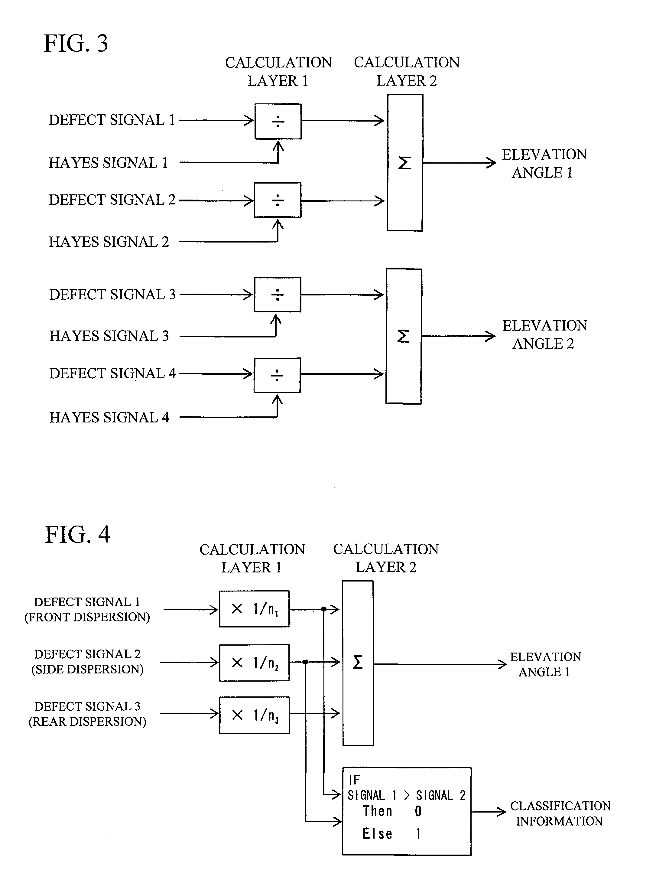 Appearance Inspection Apparatus