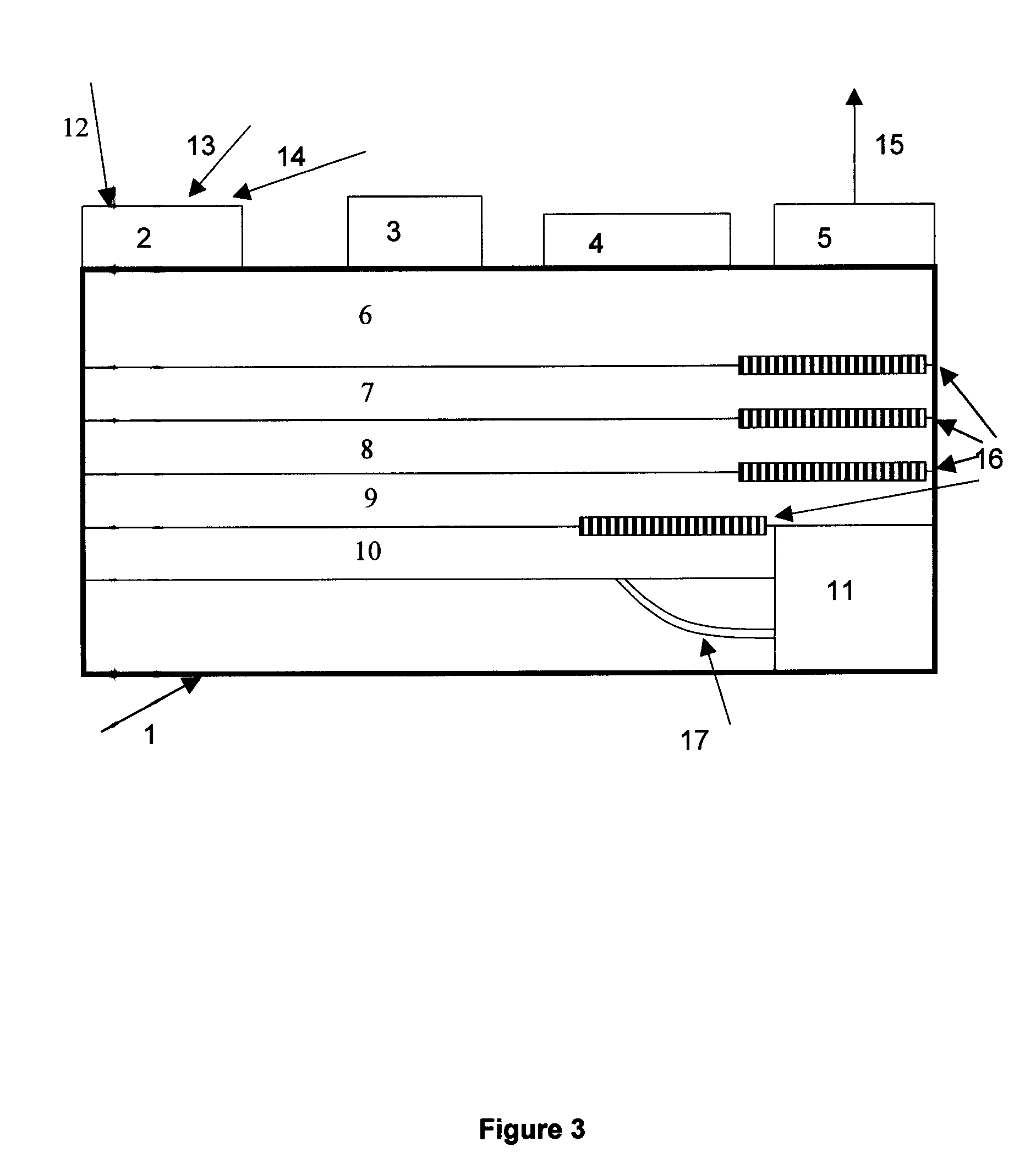 System and method for determining aircraft hard landing events from inertial and aircraft reference frame data