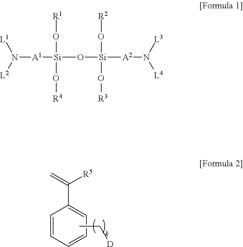 Modified conjugated diene-based polymer and method for preparing the same