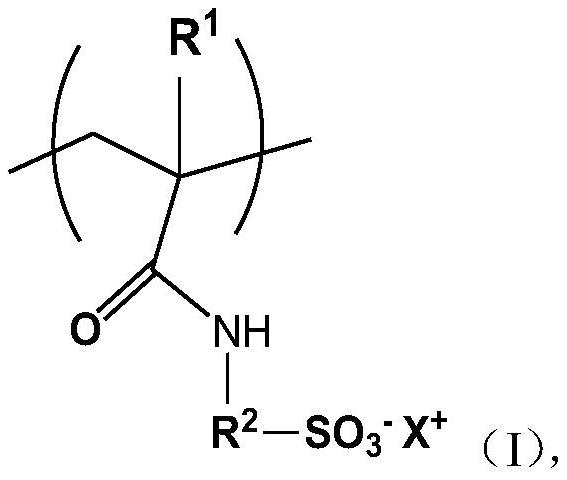 Modified polyvinyl alcohol