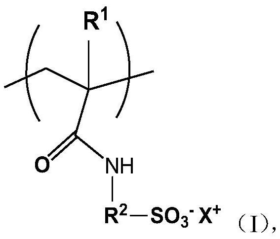 Modified polyvinyl alcohol