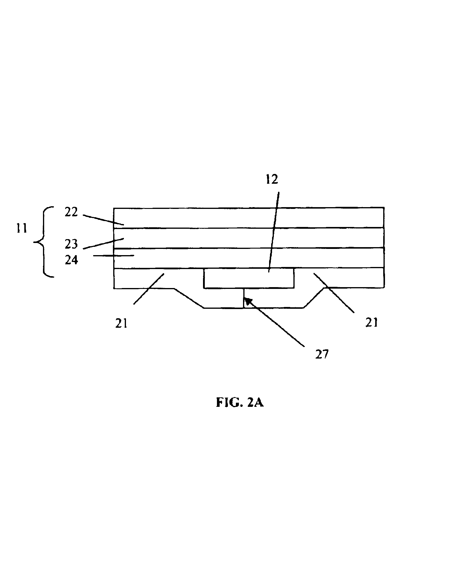 Combination closure and tear tape, packaging materials containing it, and method of using it to seal and later open packages