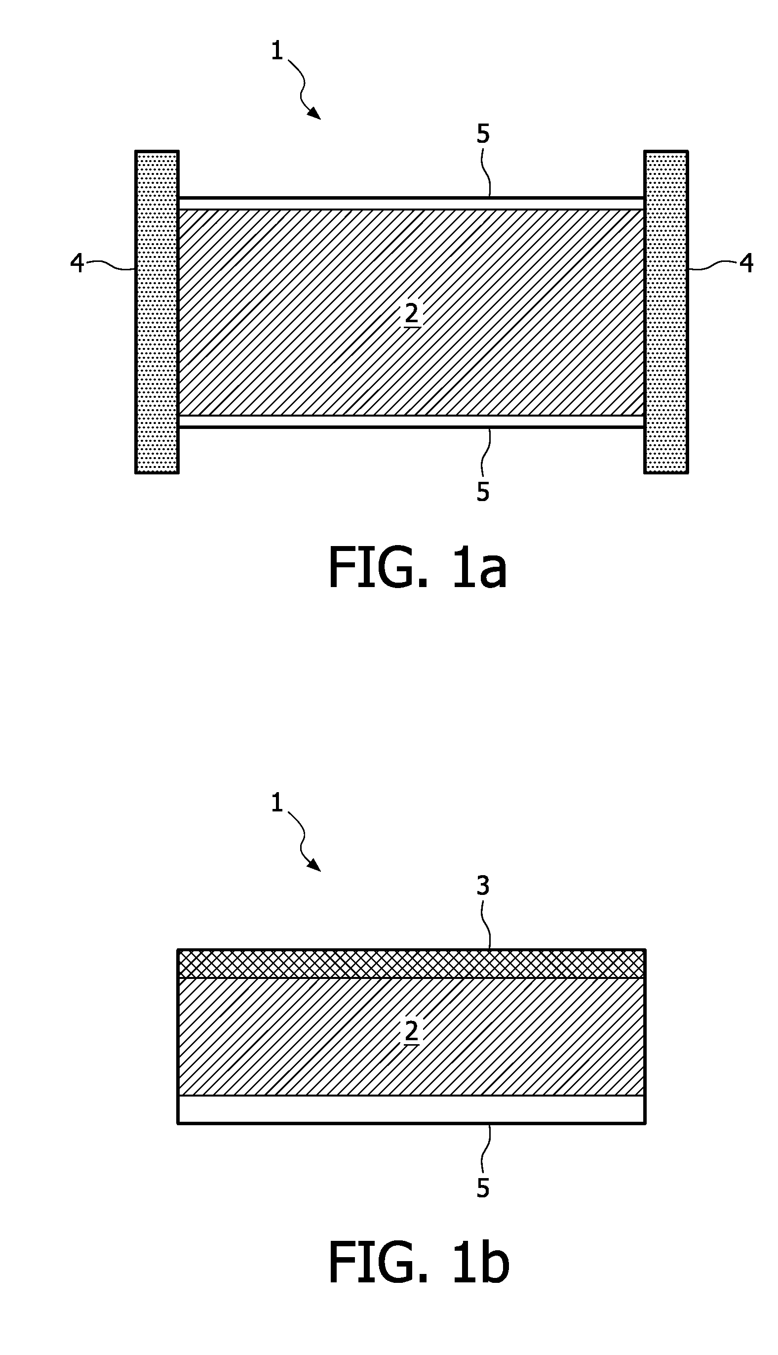 Luminescent photovoltaic generator and a waceguide for use in a photovoltaic generator
