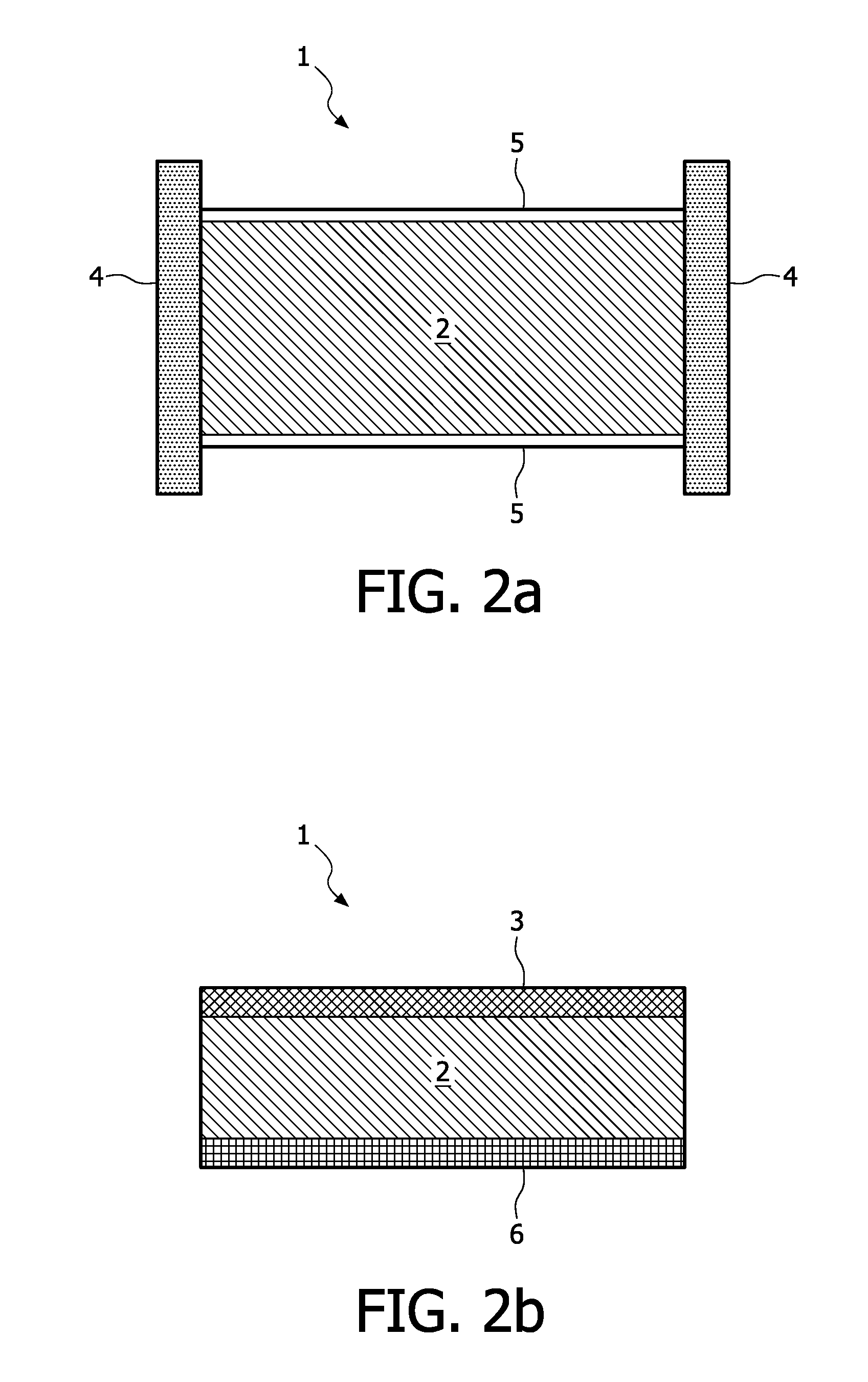 Luminescent photovoltaic generator and a waceguide for use in a photovoltaic generator