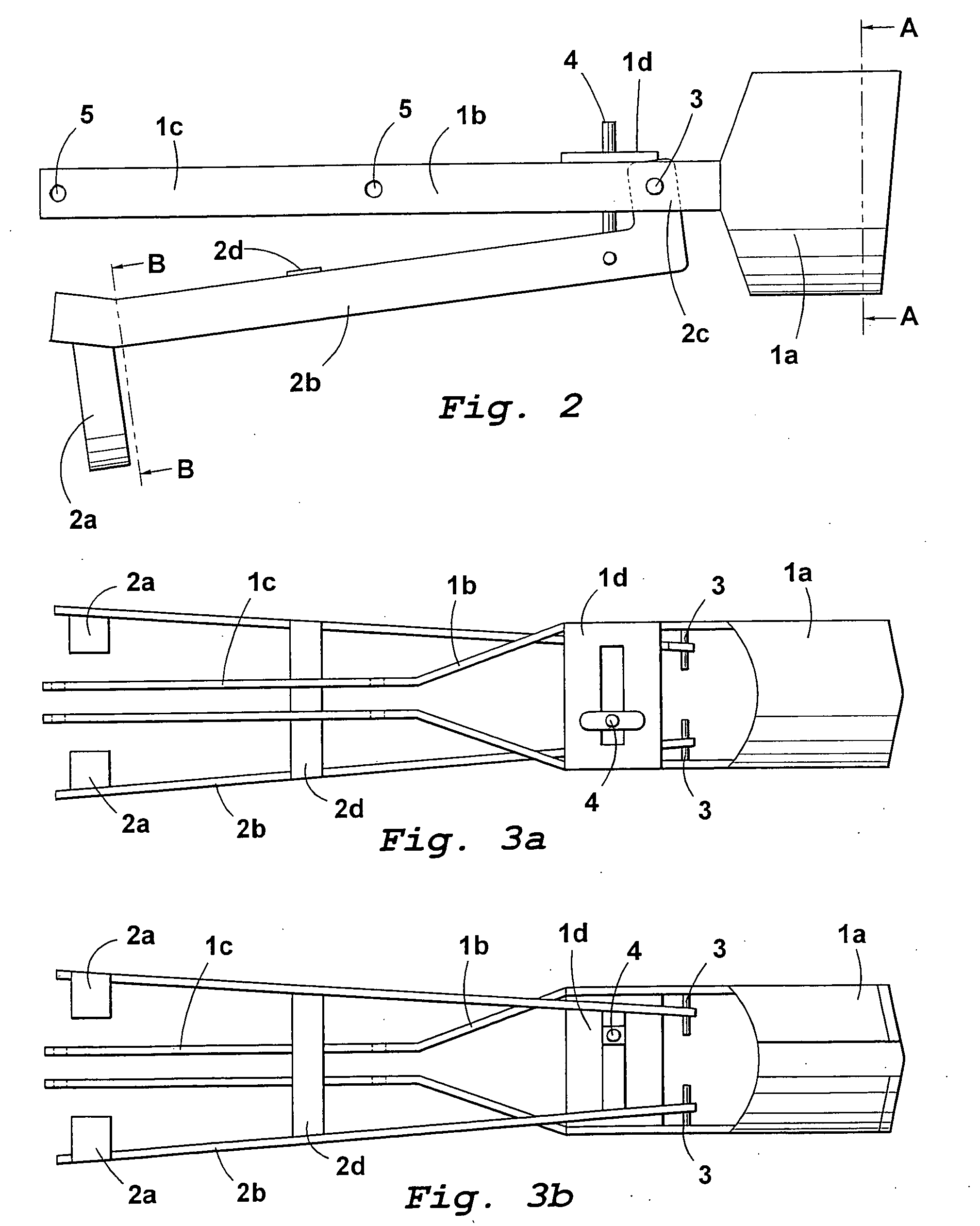 Cleaning device, cleaning tool and method of using the cleaning device