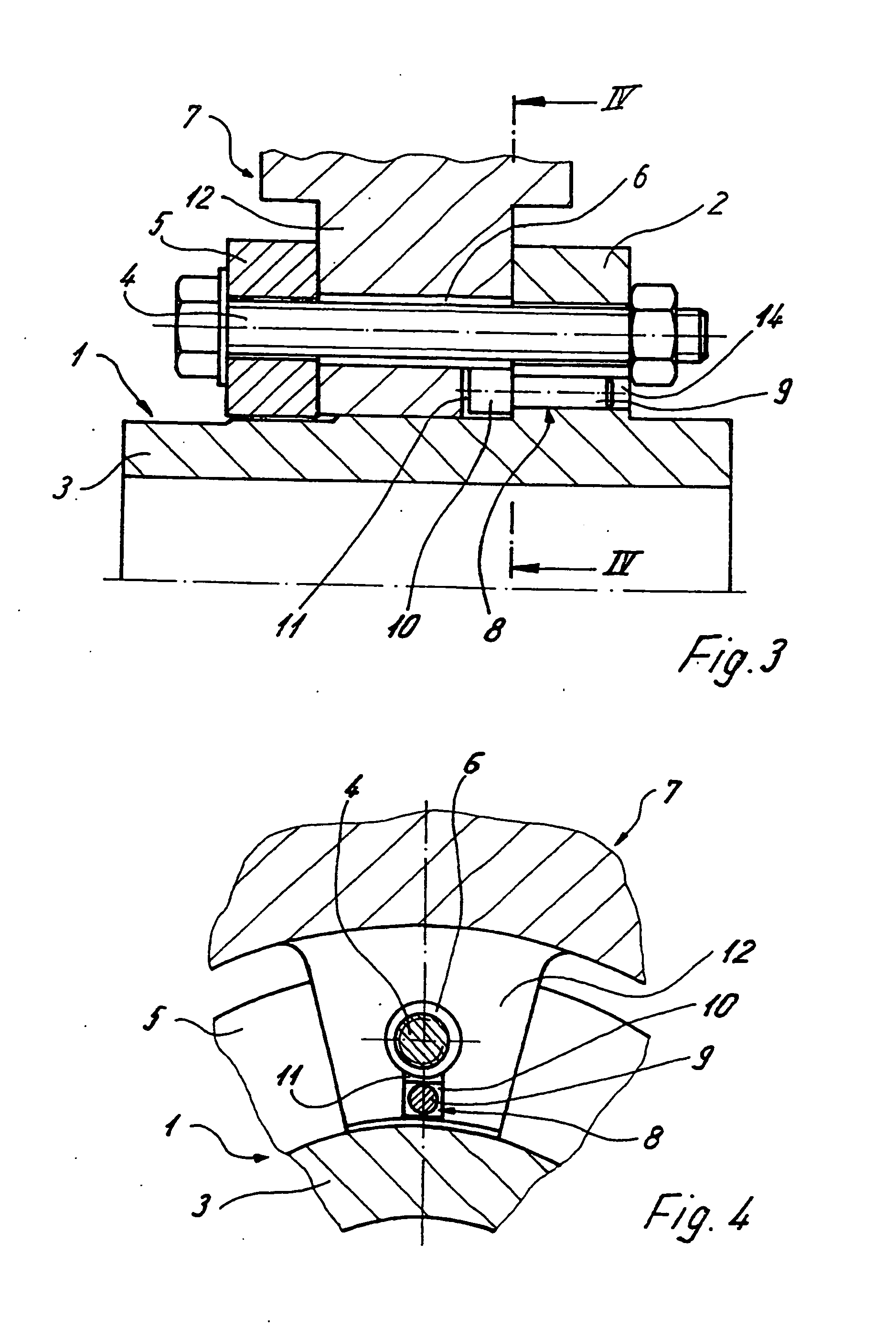 Brake Disk, Especially for a Rail Vehicle