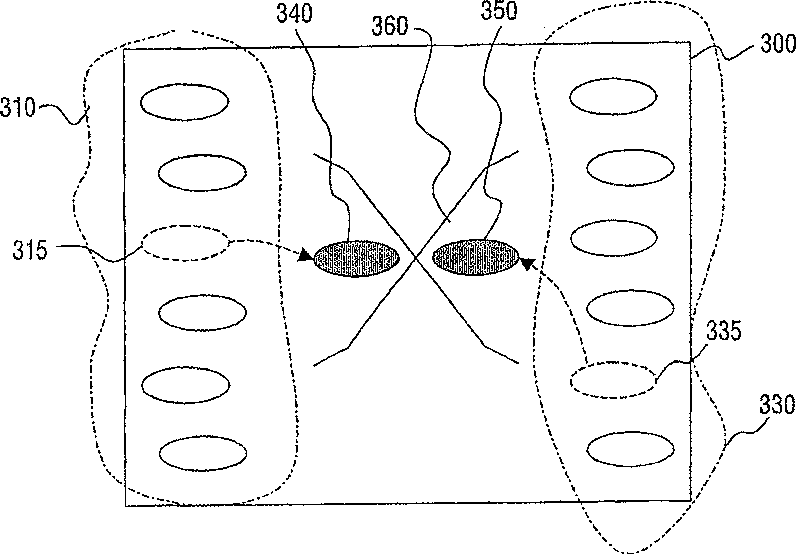 Apparatus for enabling to control at least one media data processing device, and method thereof