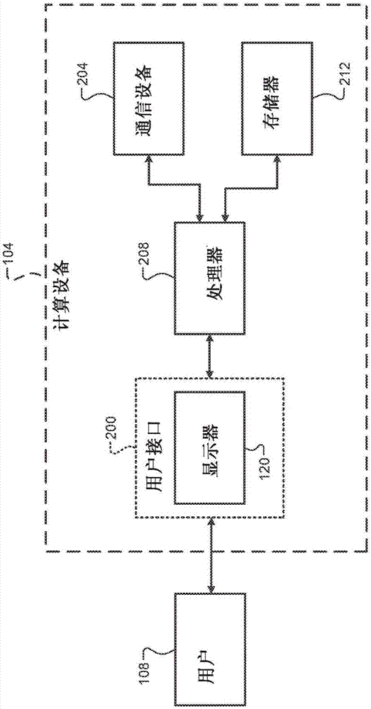 Coordinated user word selection for translation and obtaining of contextual information for the selected word