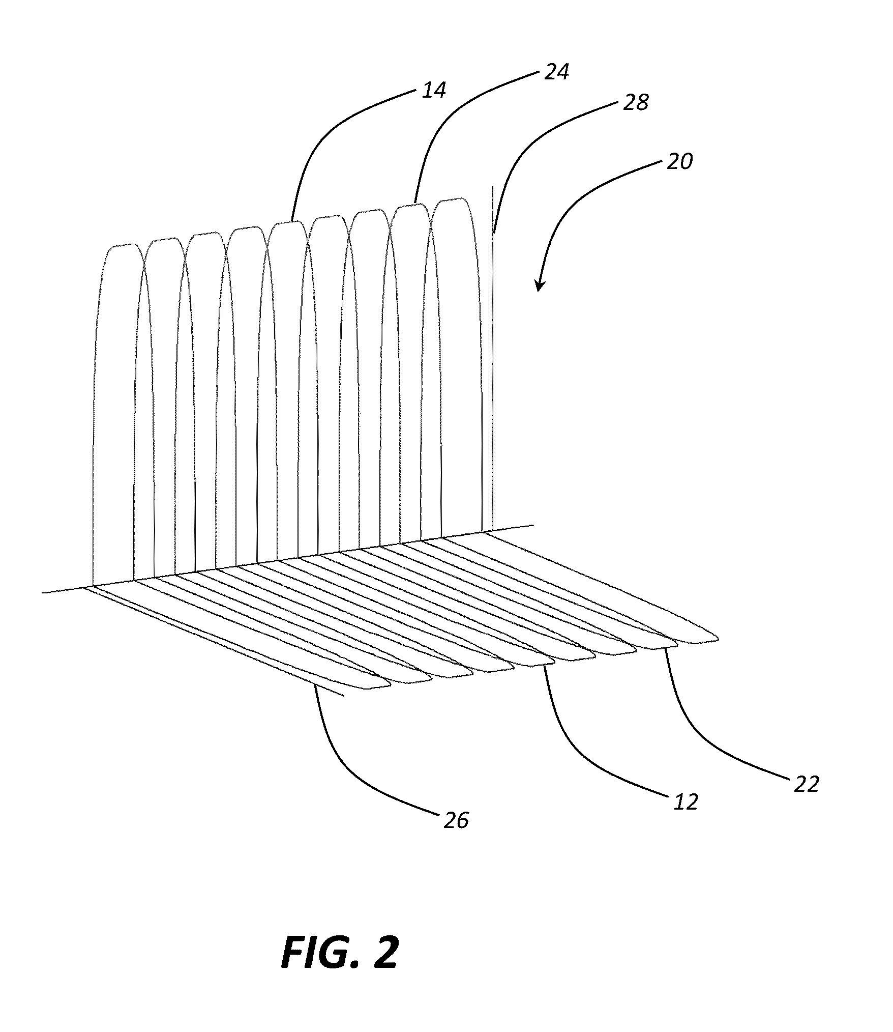 Systems and methods for noise tolerant signal processing in pilot assisted data receivers