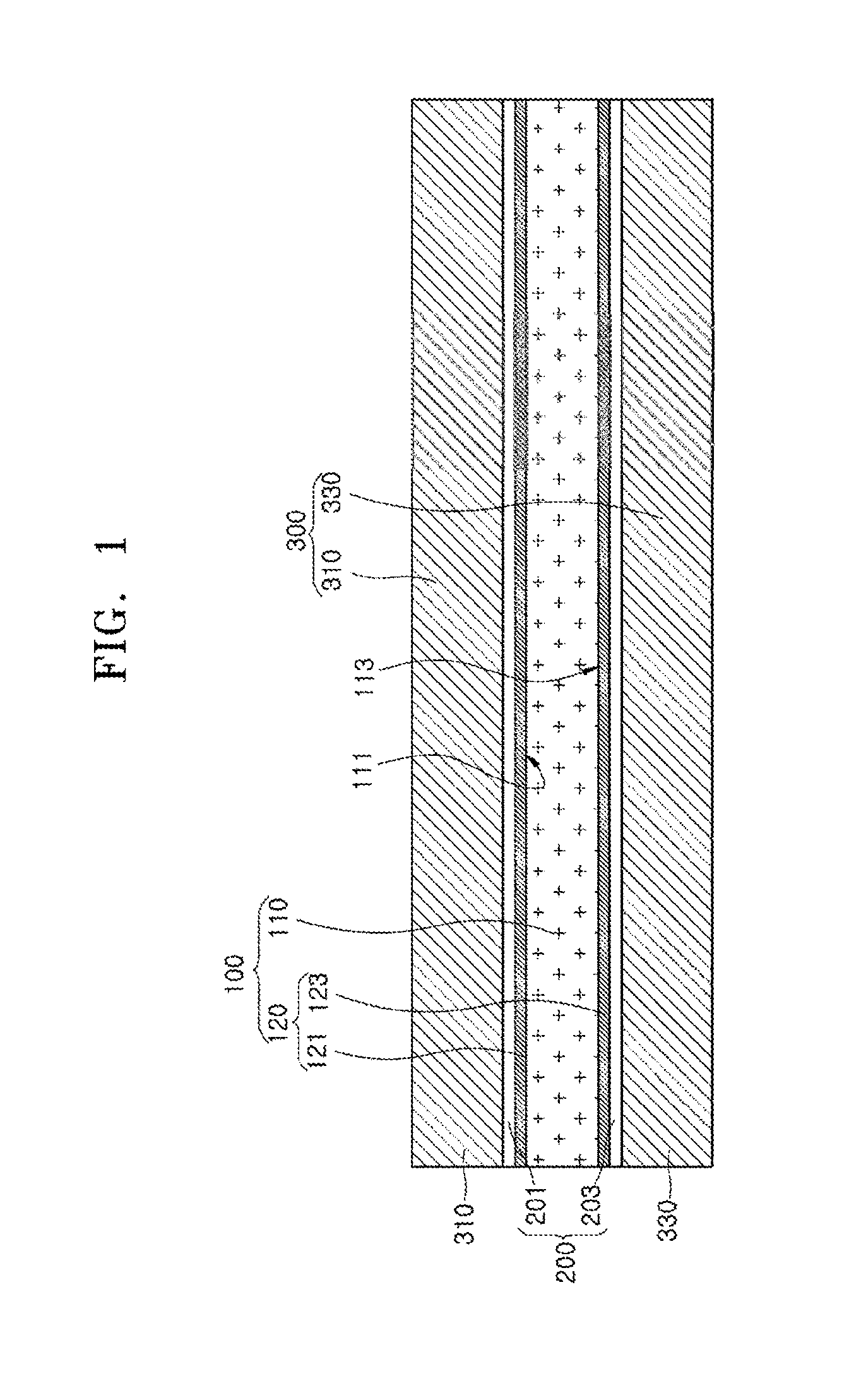 Methods of fabricating package substrates having embedded circuit patterns