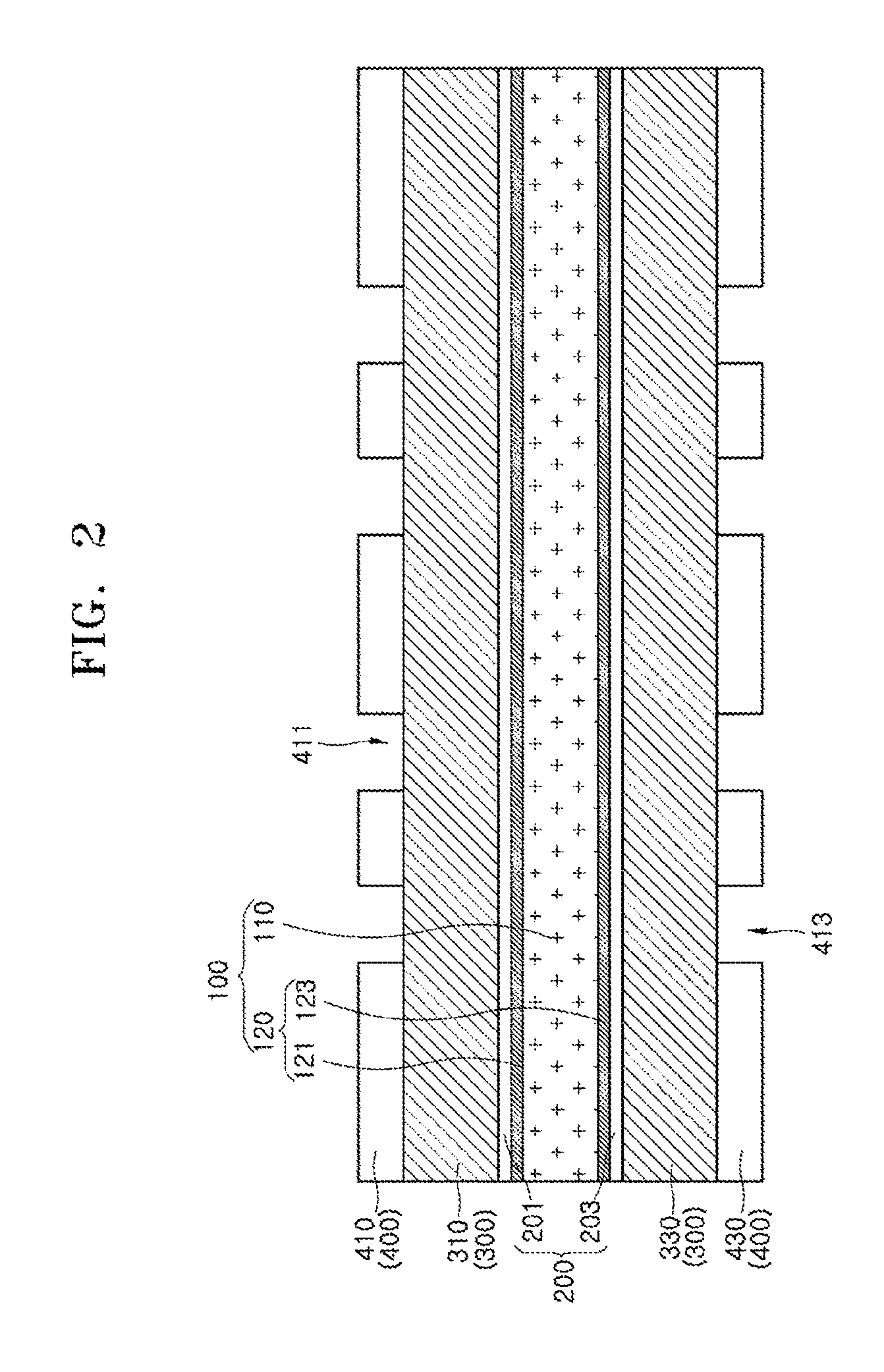 Methods of fabricating package substrates having embedded circuit patterns