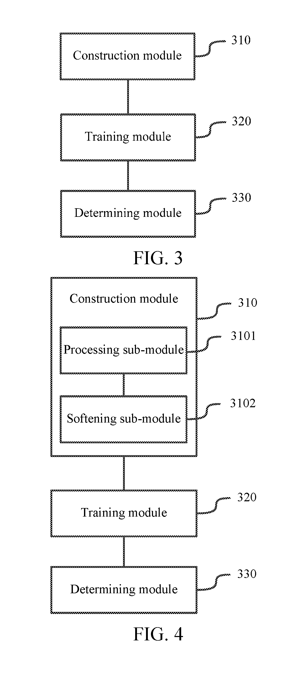 Method and apparatus for recognizing character string in image