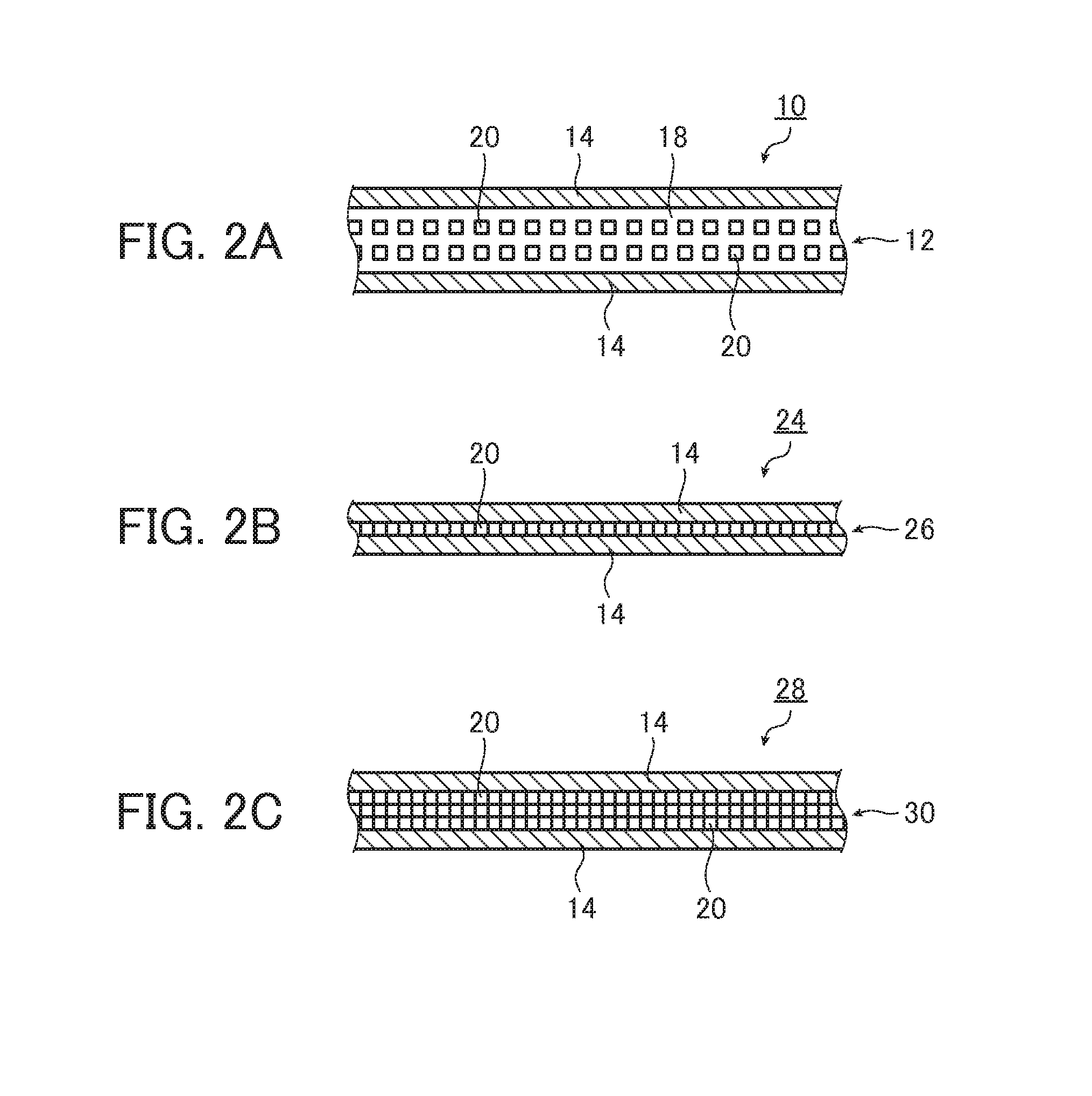 Oxide particles, piezoelectric element, and method for producing oxide particles