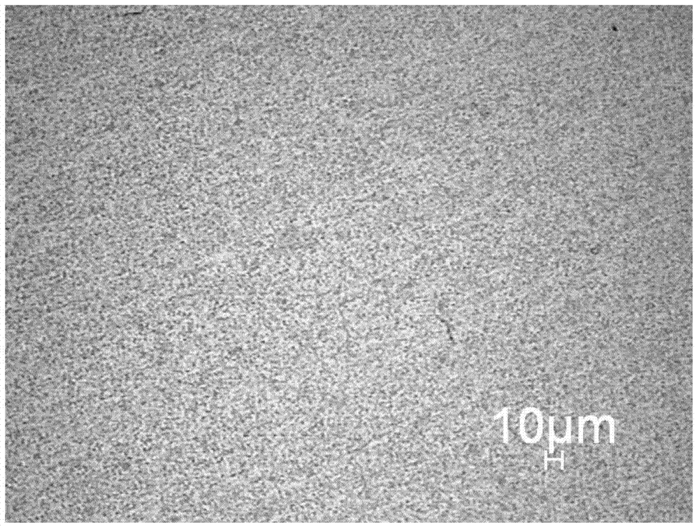 Processing method of silver tin oxide electrical contact material containing additives