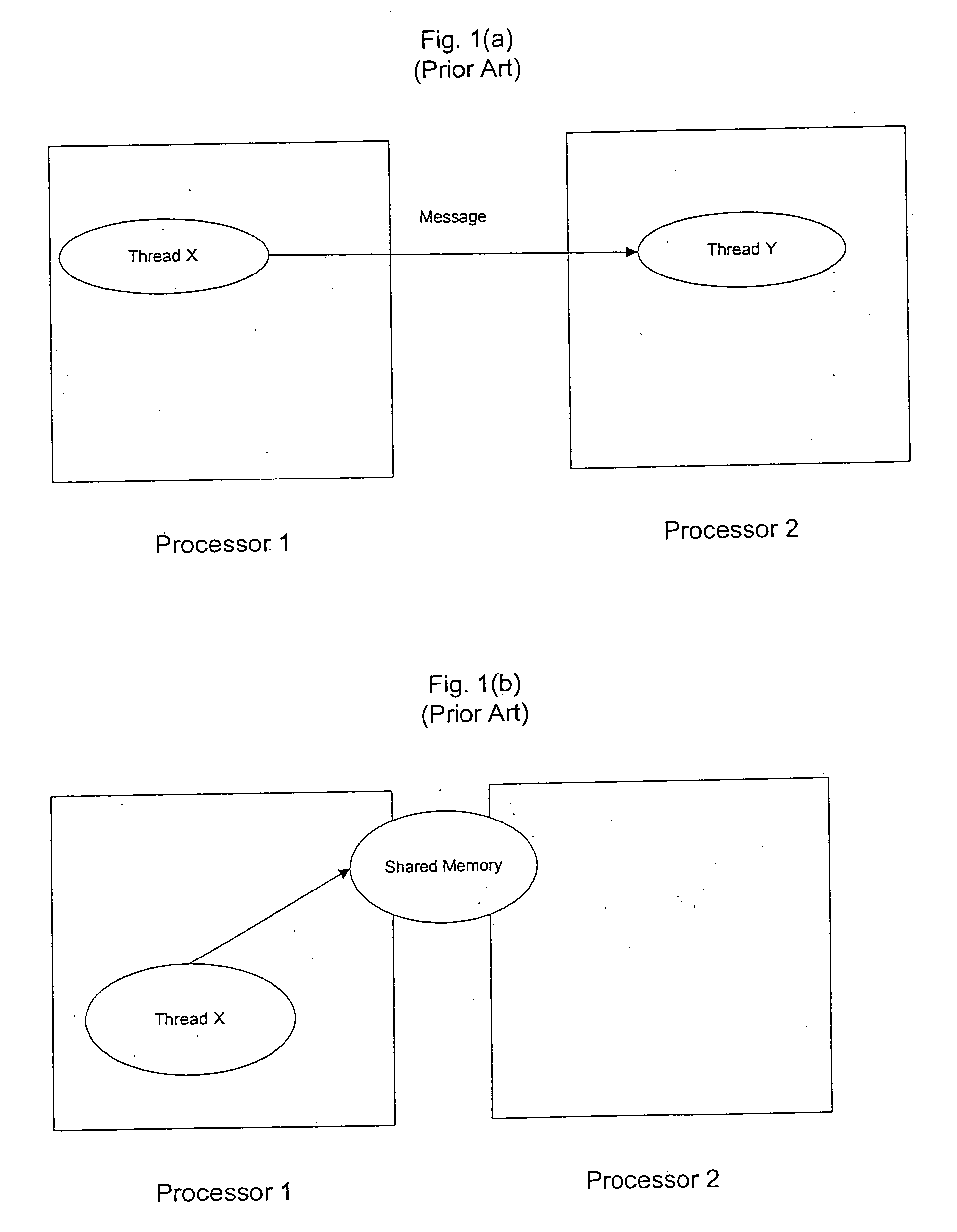 Systems and methods for parallel distributed programming