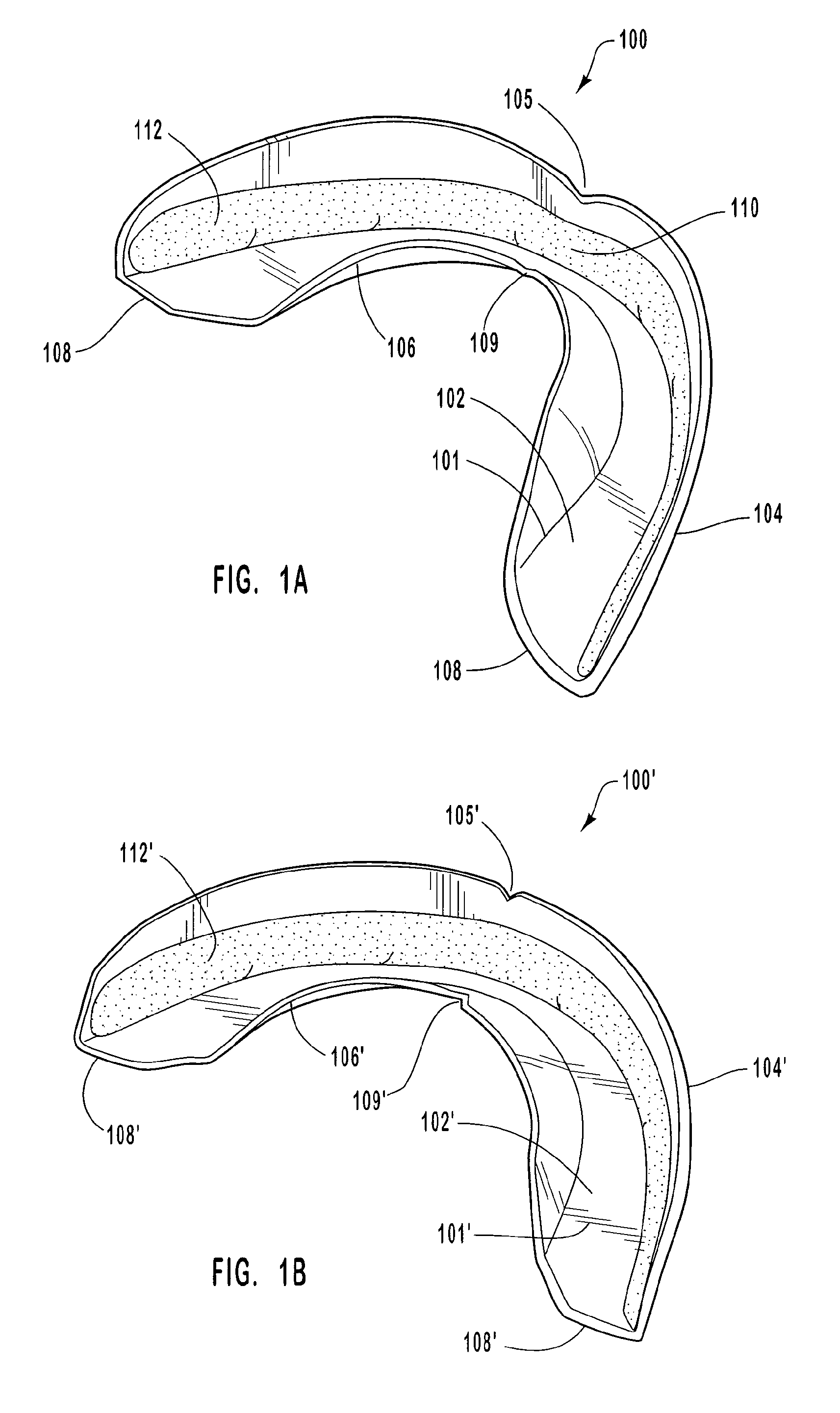 Dental bleaching compositions having long-term rheological stability and devices, kits and methods that utilize such compositions