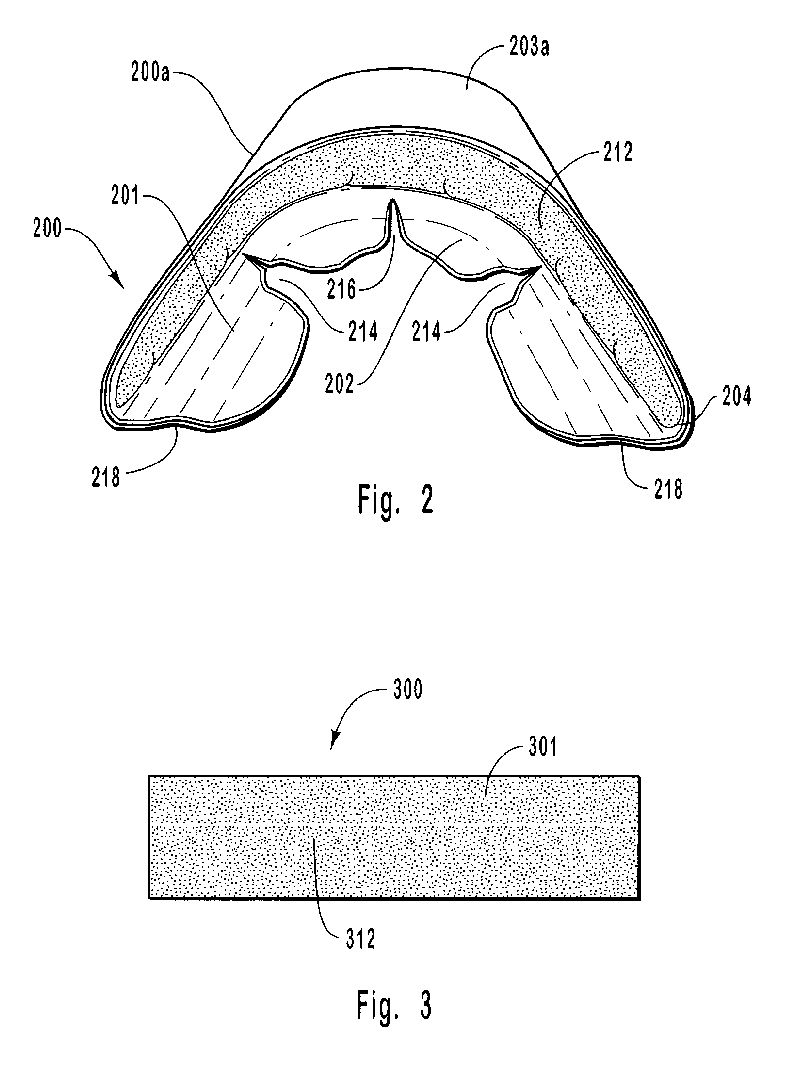 Dental bleaching compositions having long-term rheological stability and devices, kits and methods that utilize such compositions