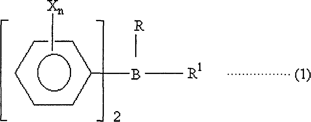 Coating composition, antifouling coating film, underwater structure, and method of preventing fouling of underwater structure