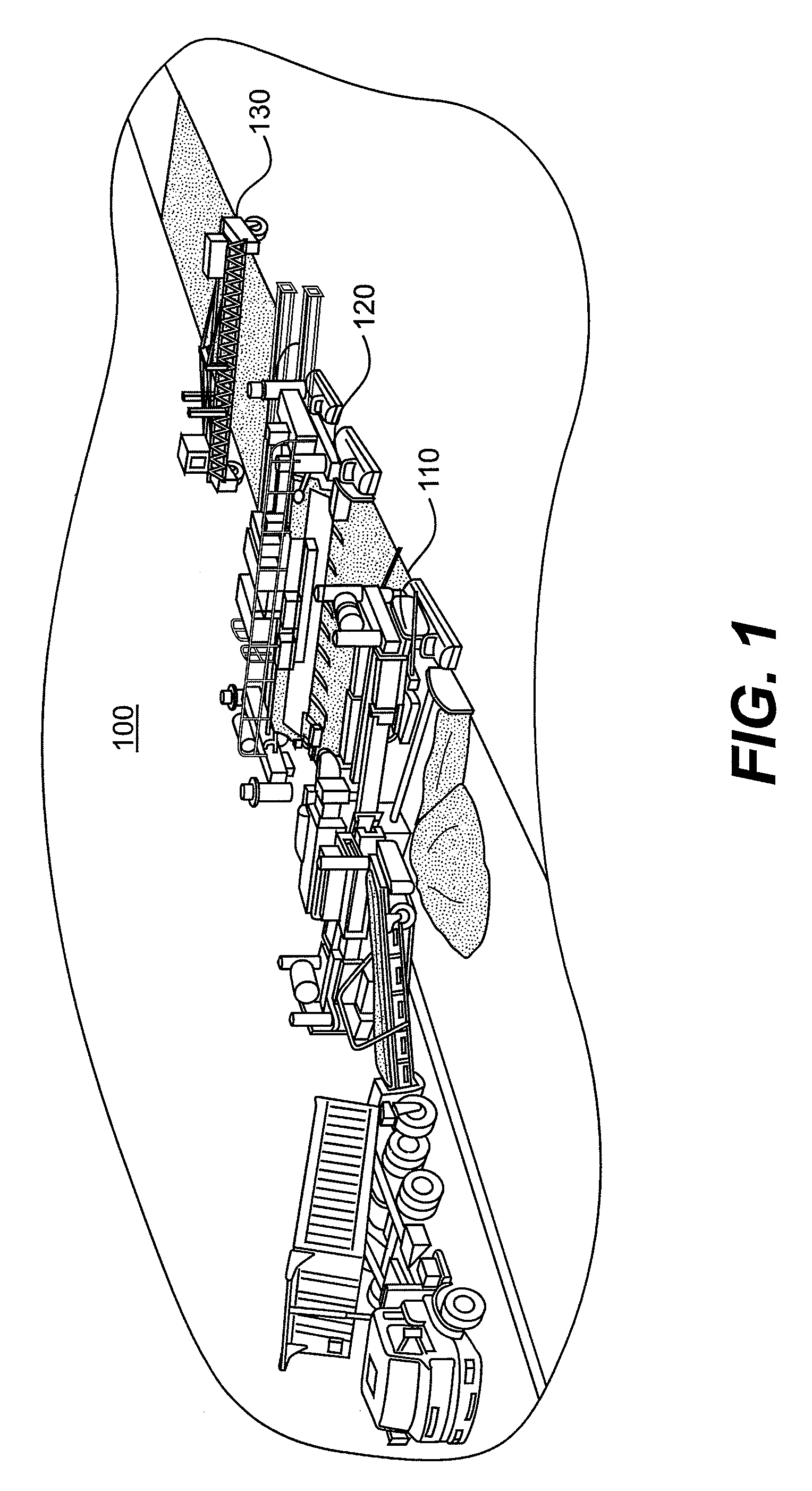 Method and apparatus to perform profile measurements on wet cement and to report discrepancies