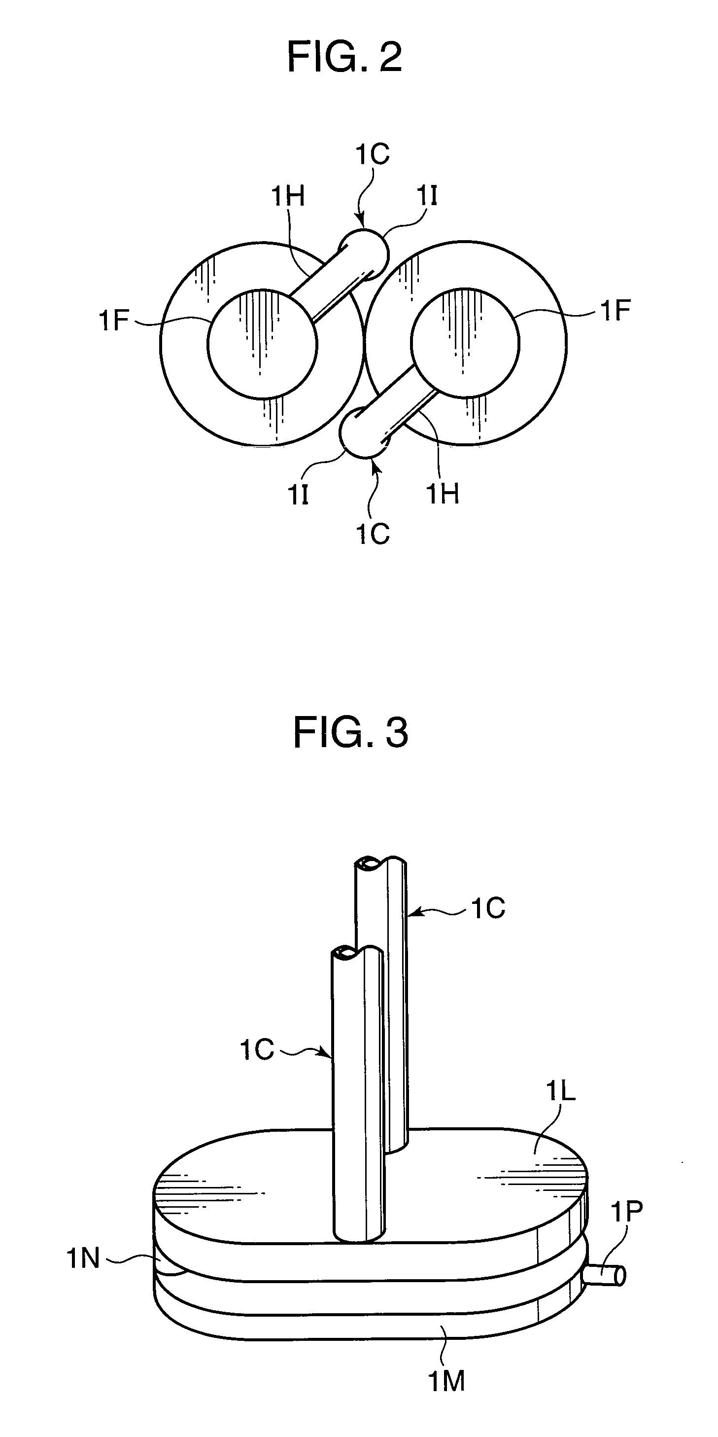 Battery pack, battery-mounted device and connection structure for battery pack
