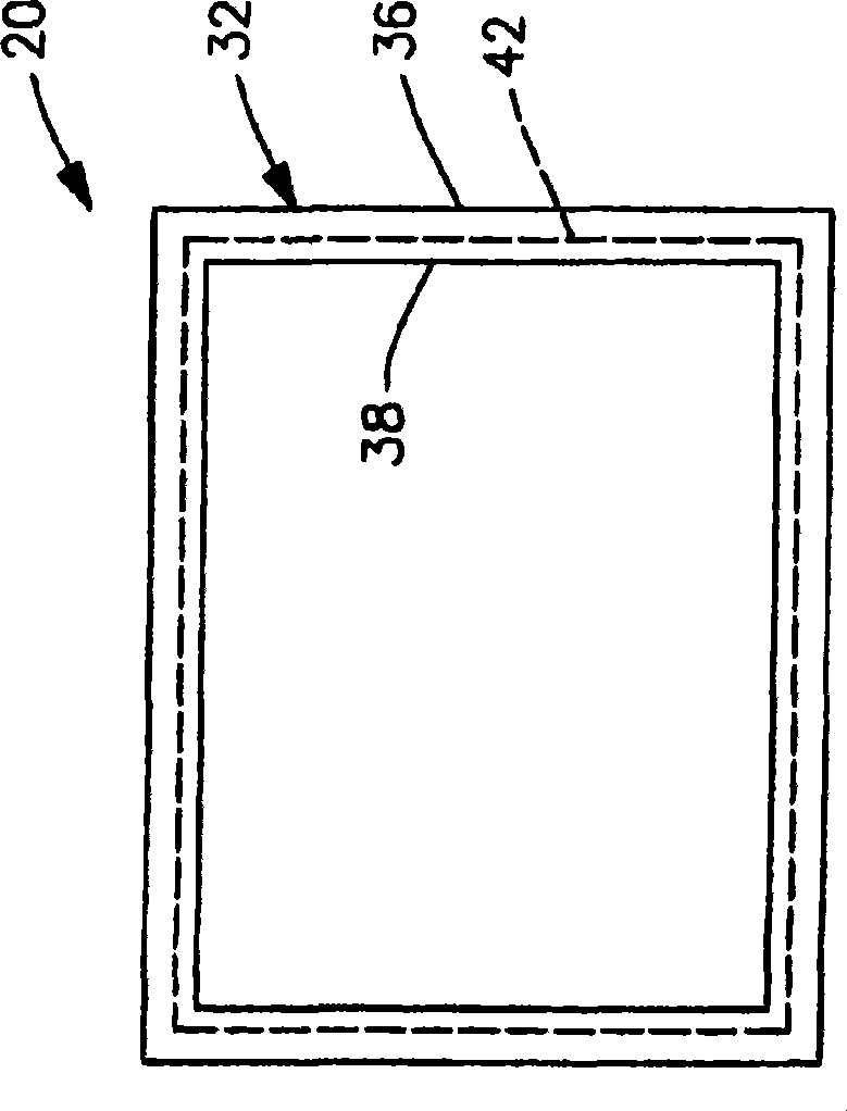 Smelt spout enclosure for chemical recovery boilers