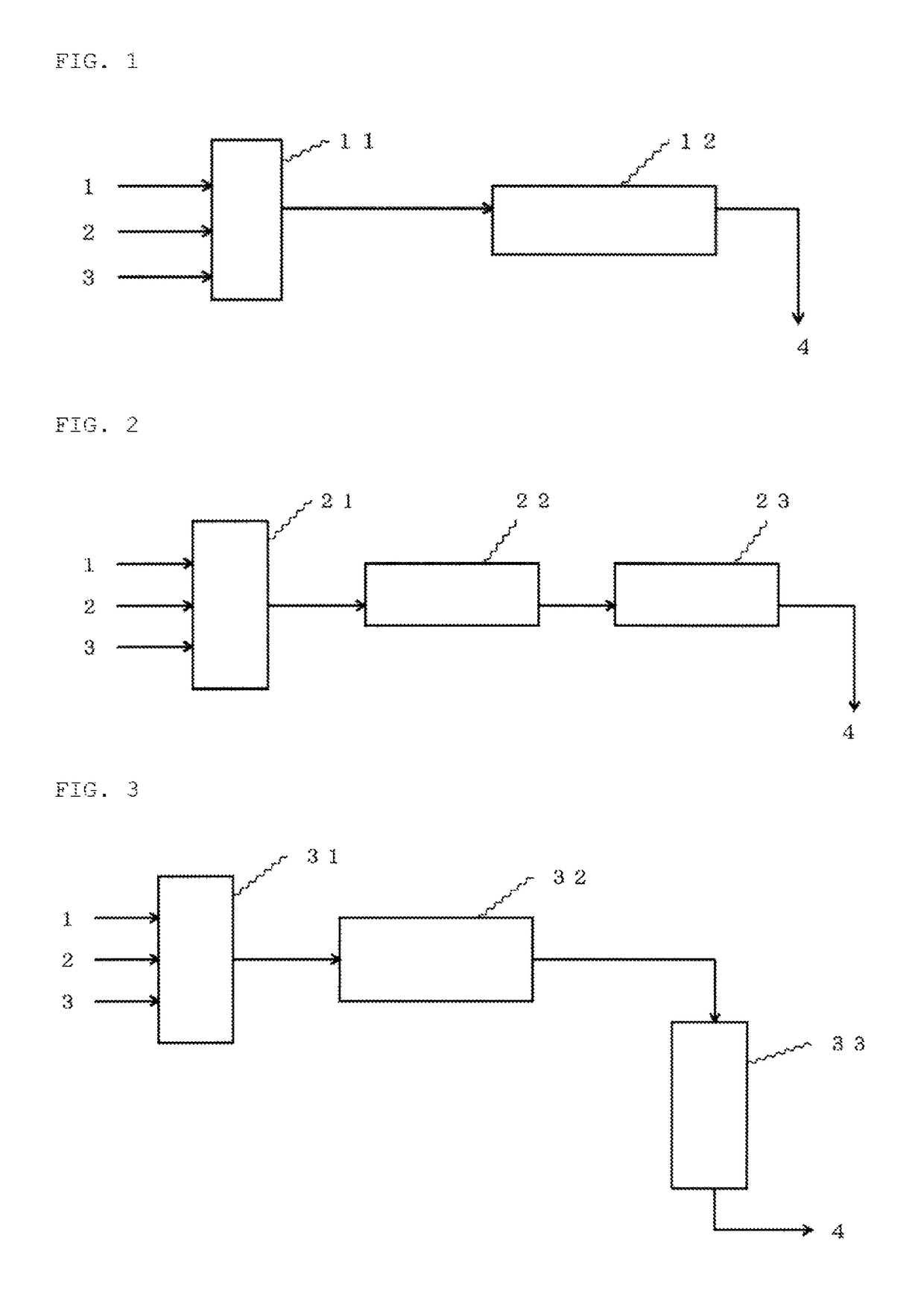 Method for continuously producing ketomalonic acid compound using flow reactor