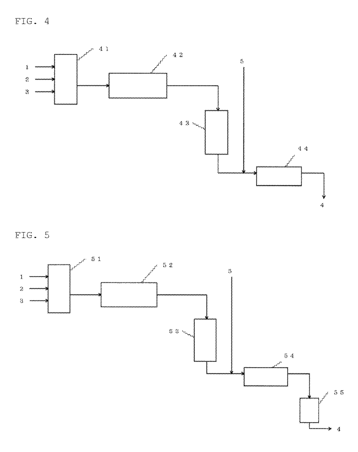 Method for continuously producing ketomalonic acid compound using flow reactor